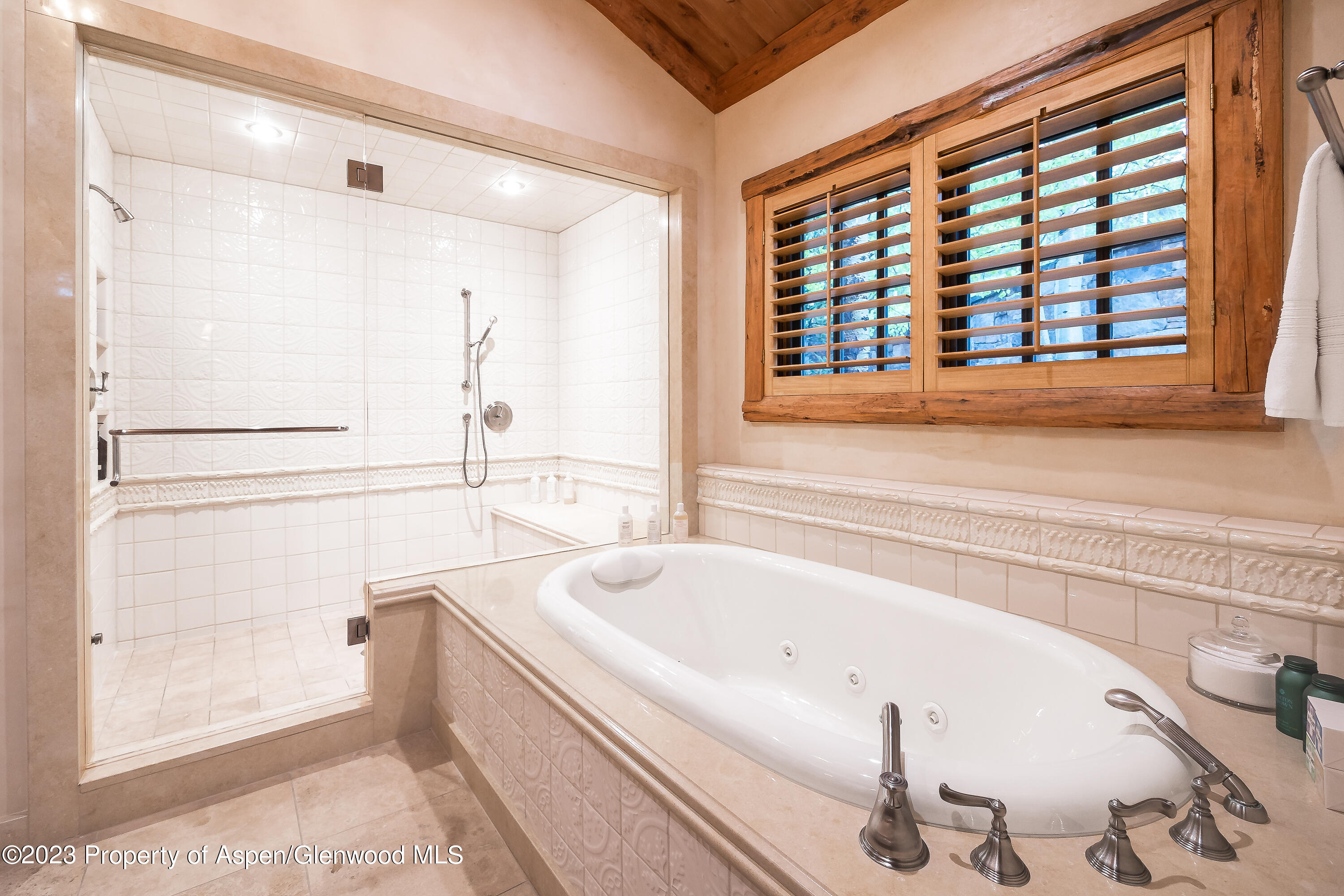 277 Eagle Park Drive Aspen CO 81611