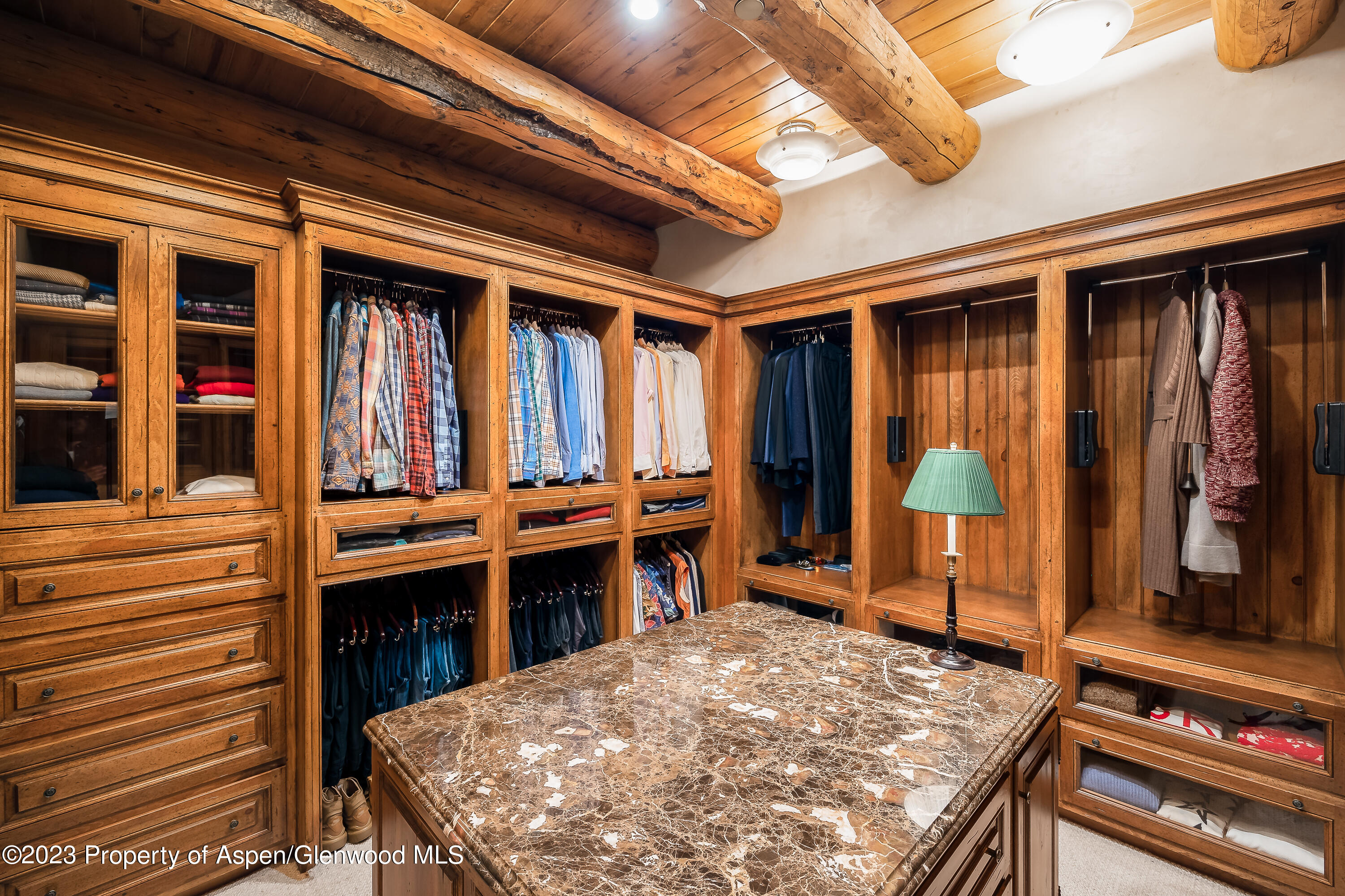 277 Eagle Park Drive Aspen CO 81611