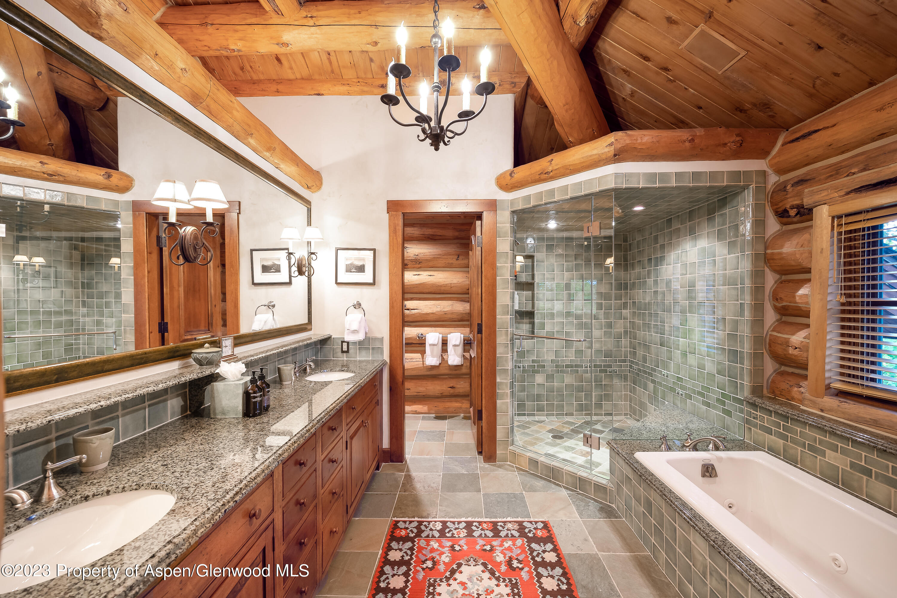 277 Eagle Park Drive Aspen CO 81611