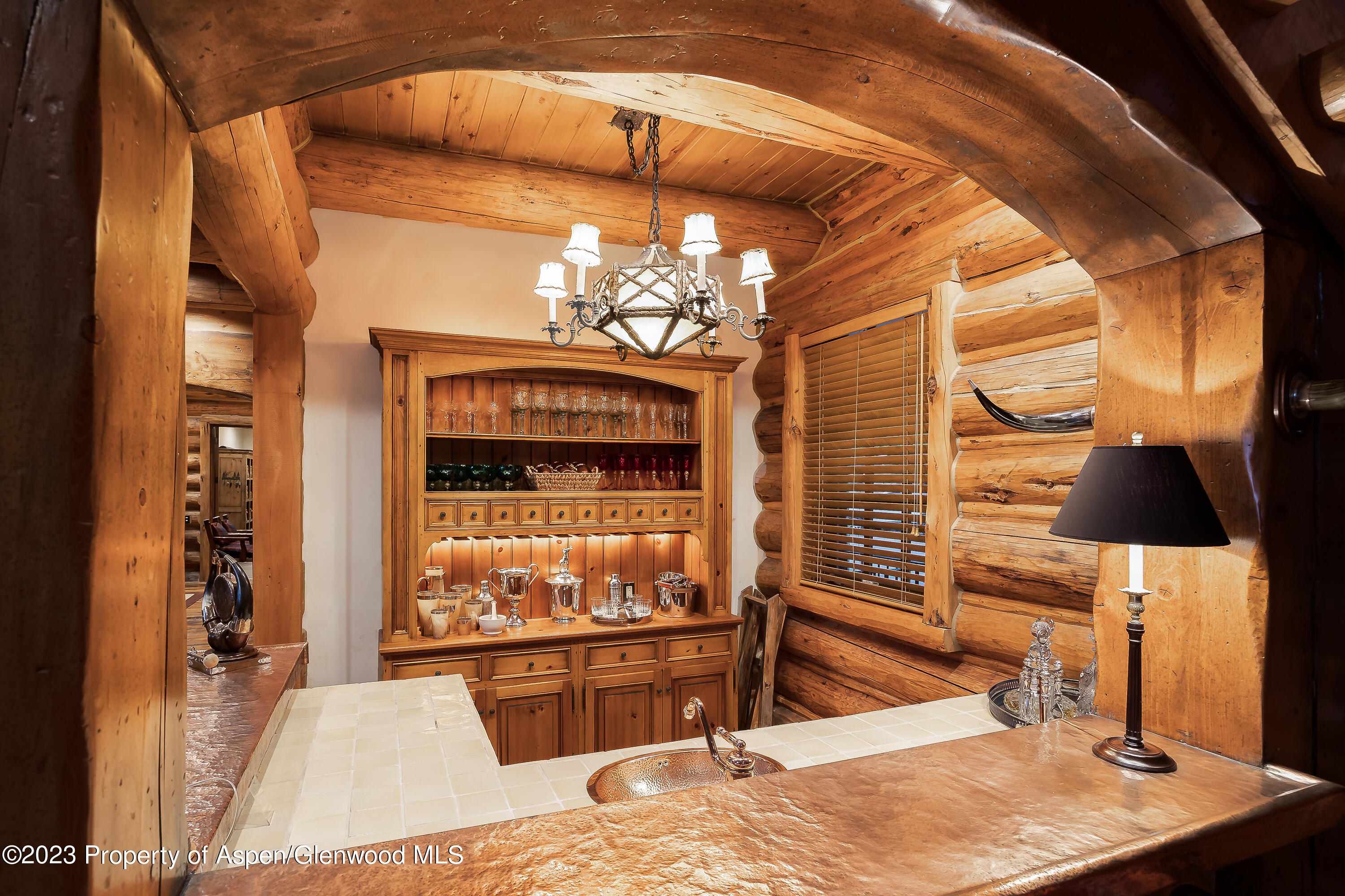 277 Eagle Park Drive Aspen CO 81611