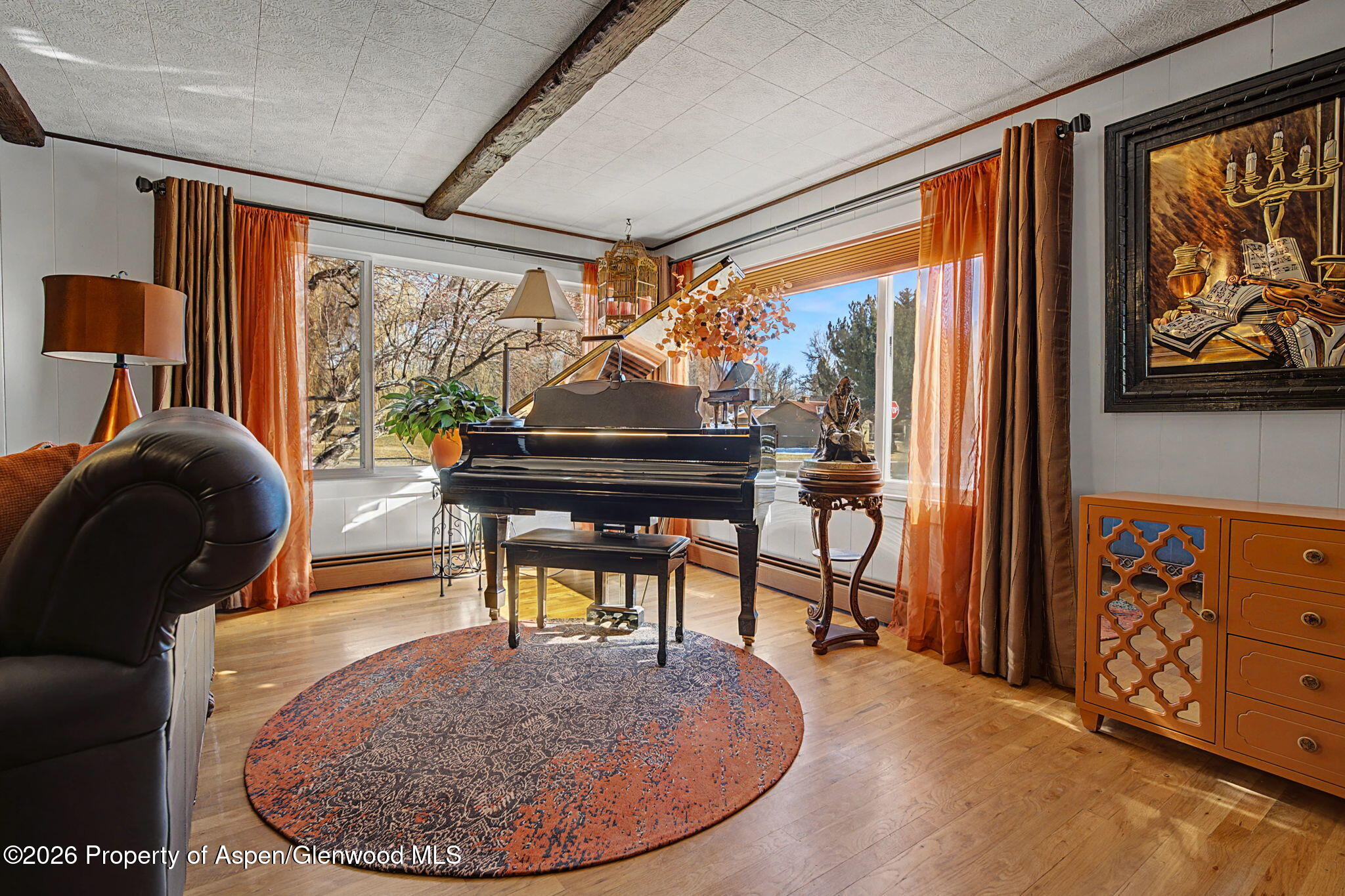 825 Cleveland Street Meeker CO 81641