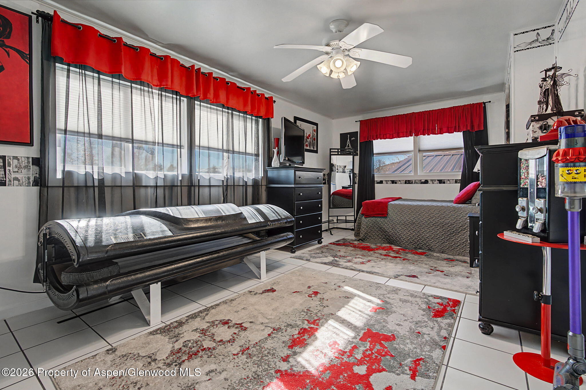 825 Cleveland Street Meeker CO 81641