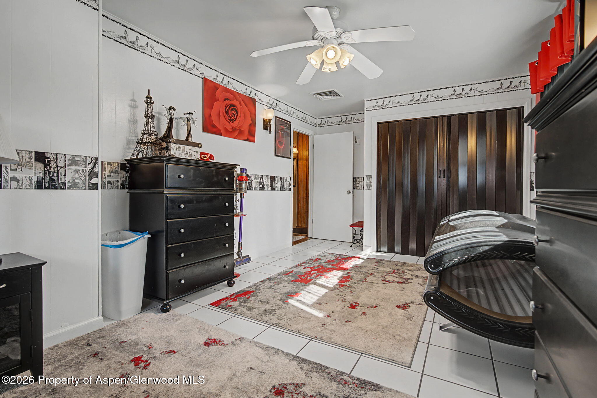 825 Cleveland Street Meeker CO 81641