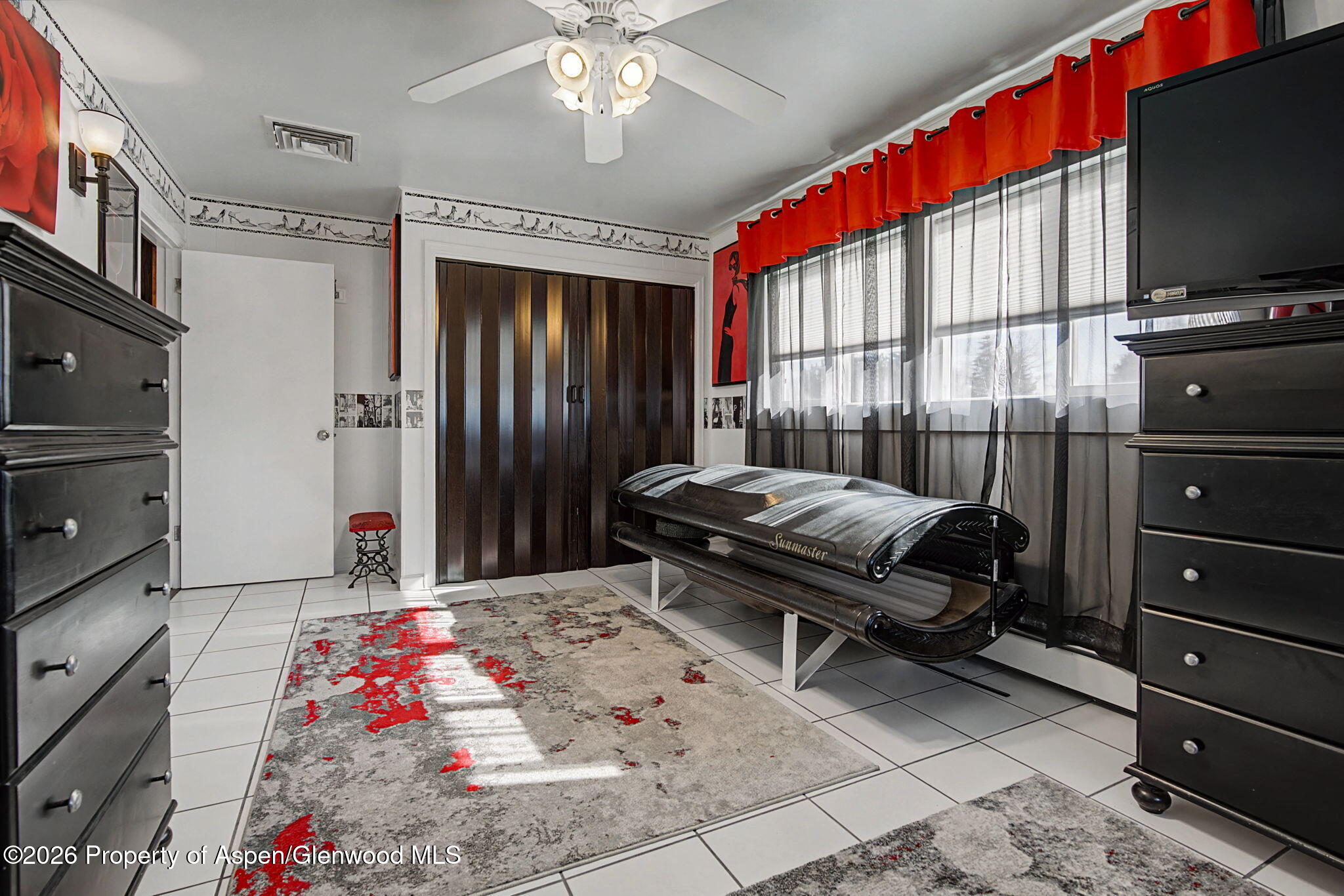 825 Cleveland Street Meeker CO 81641