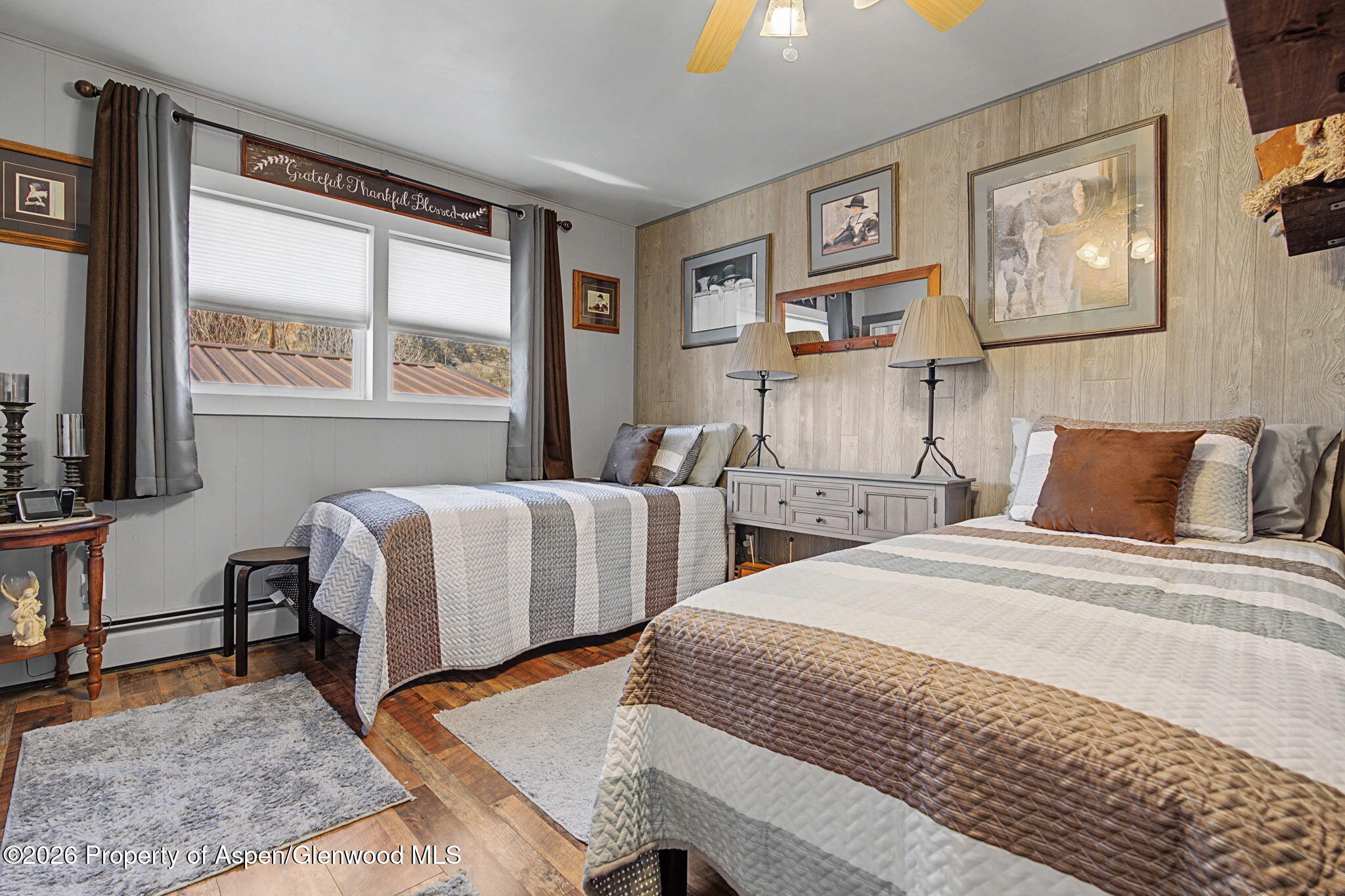 825 Cleveland Street Meeker CO 81641