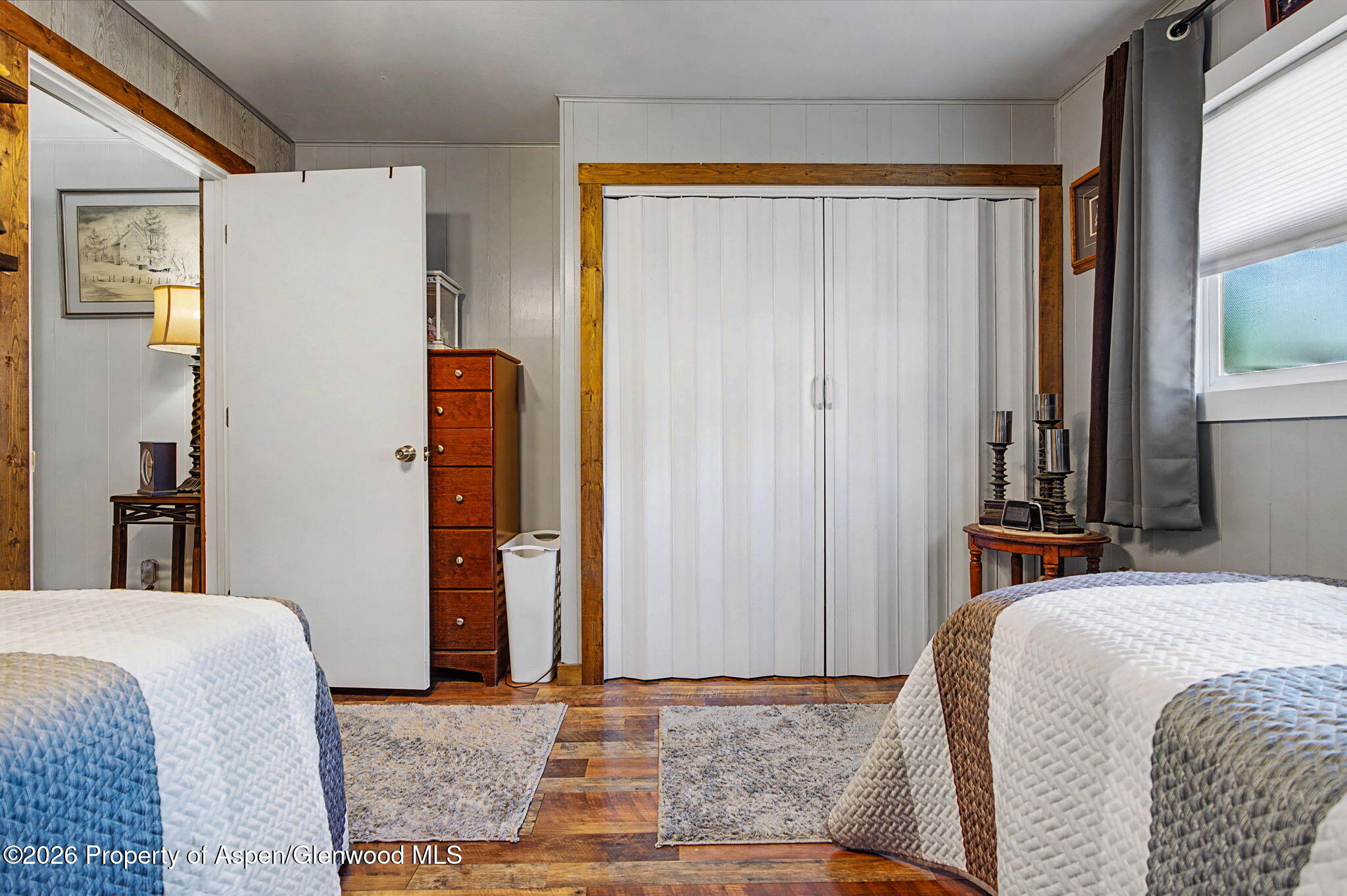 825 Cleveland Street Meeker CO 81641