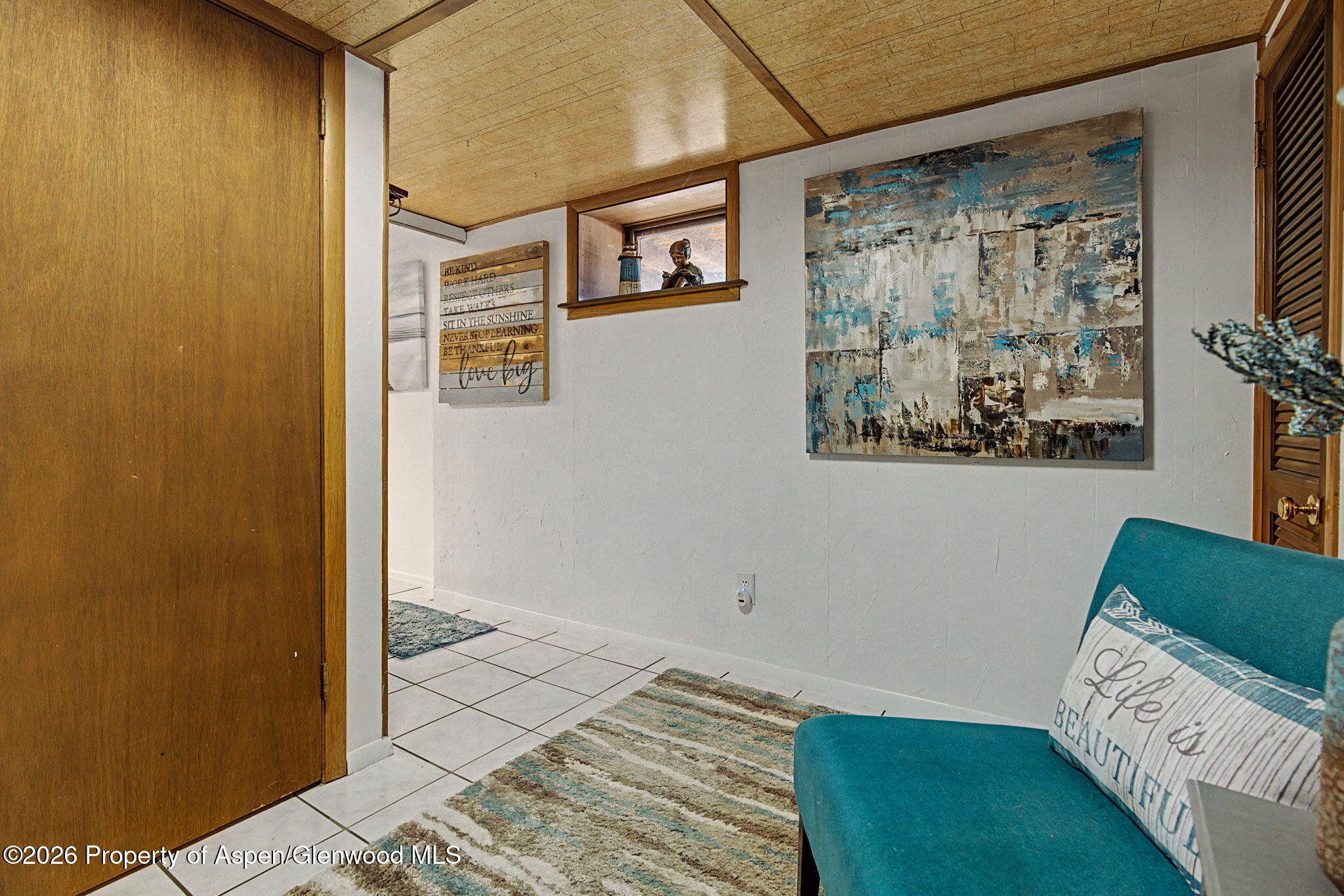 825 Cleveland Street Meeker CO 81641