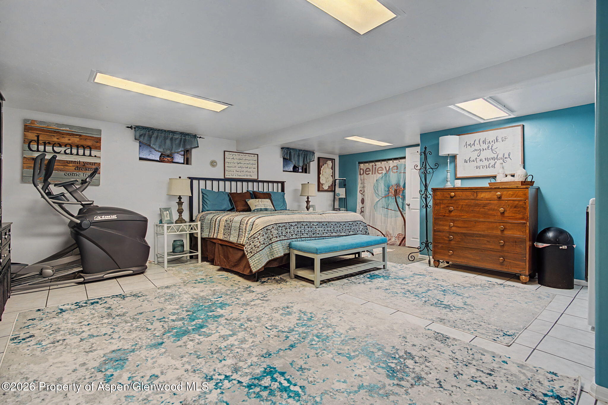 825 Cleveland Street Meeker CO 81641