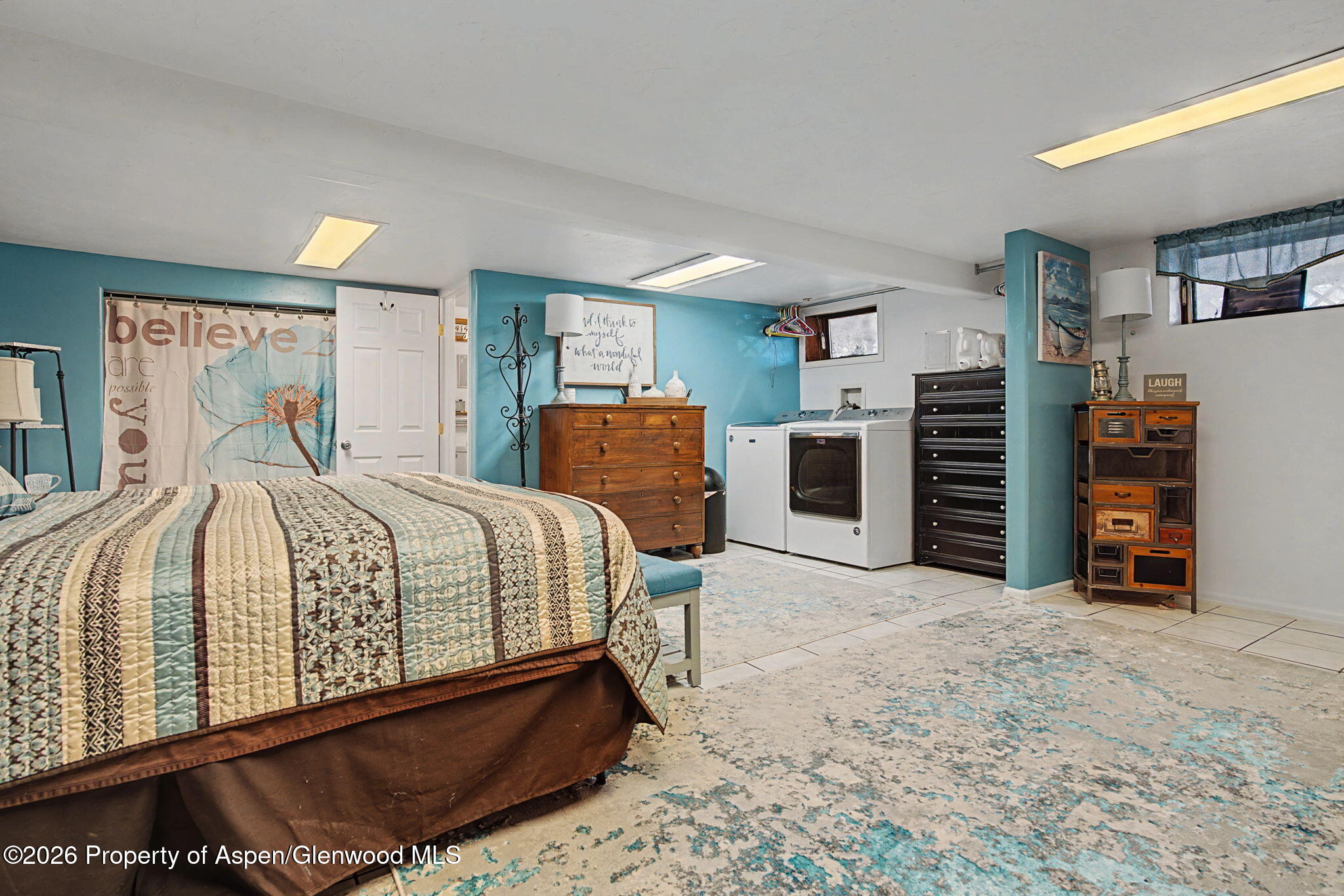 825 Cleveland Street Meeker CO 81641