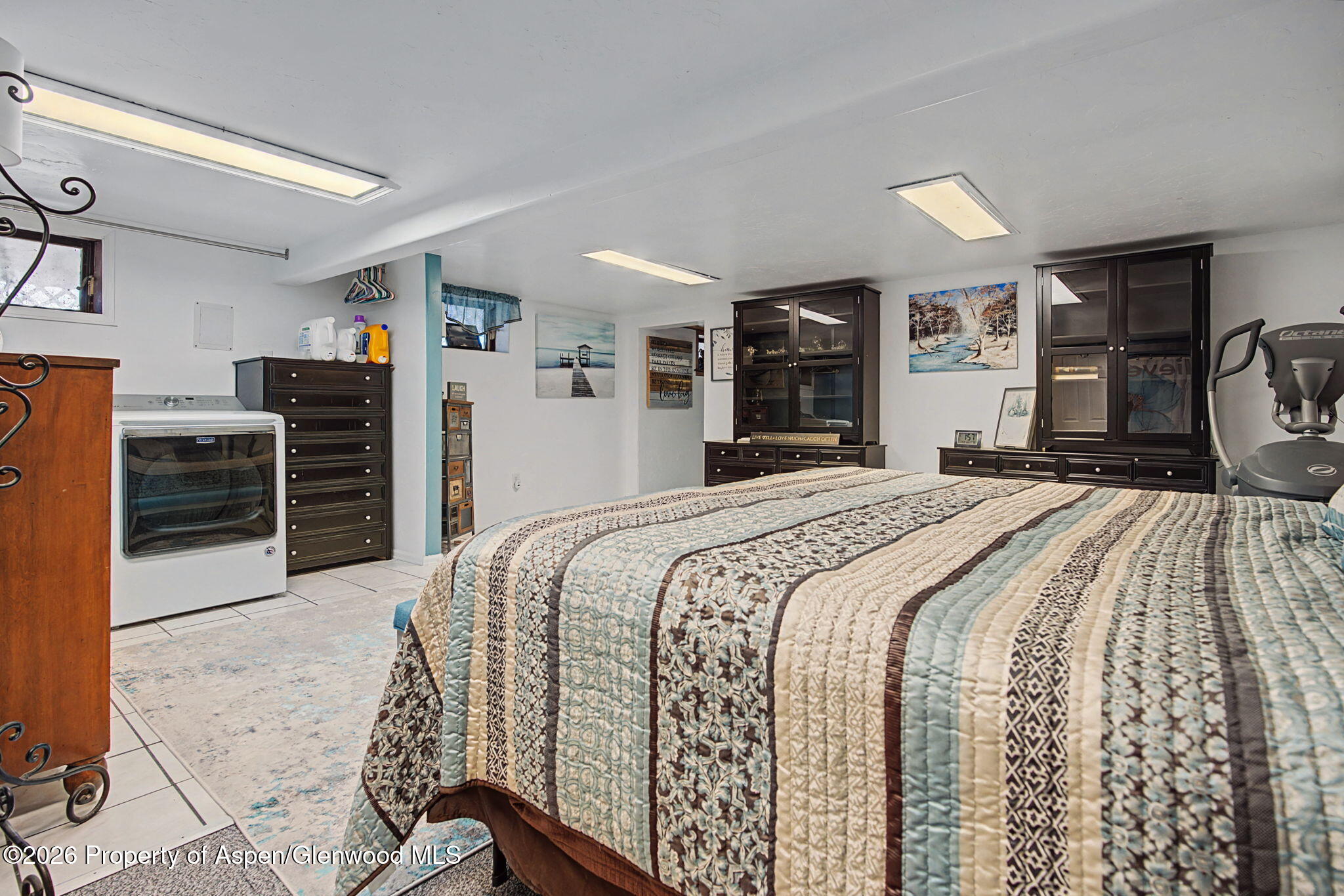 825 Cleveland Street Meeker CO 81641