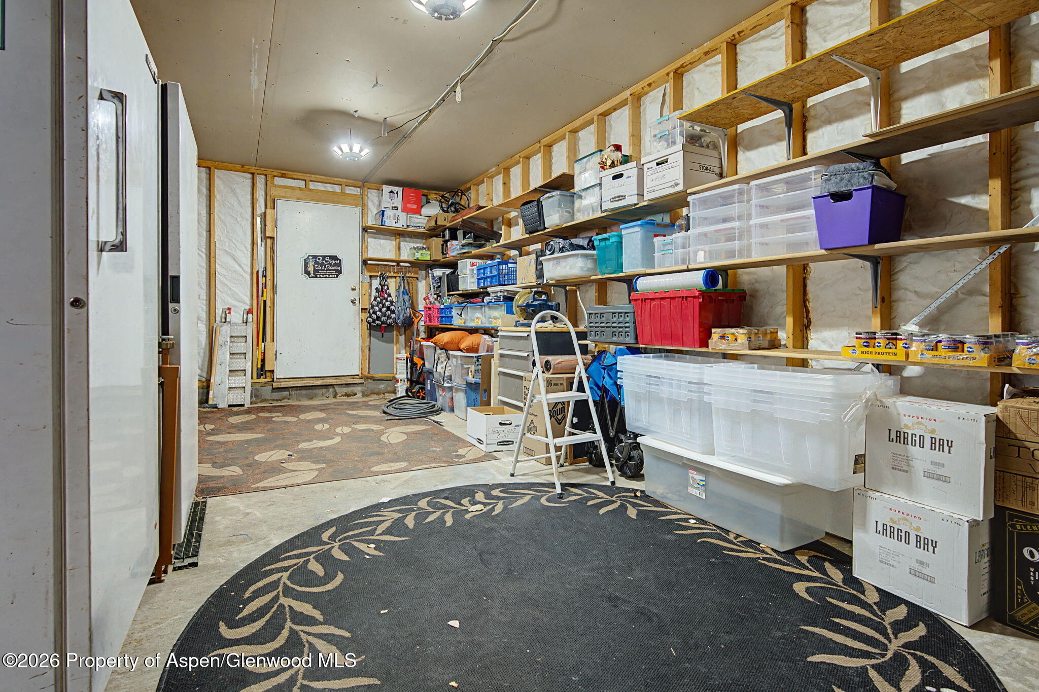 825 Cleveland Street Meeker CO 81641