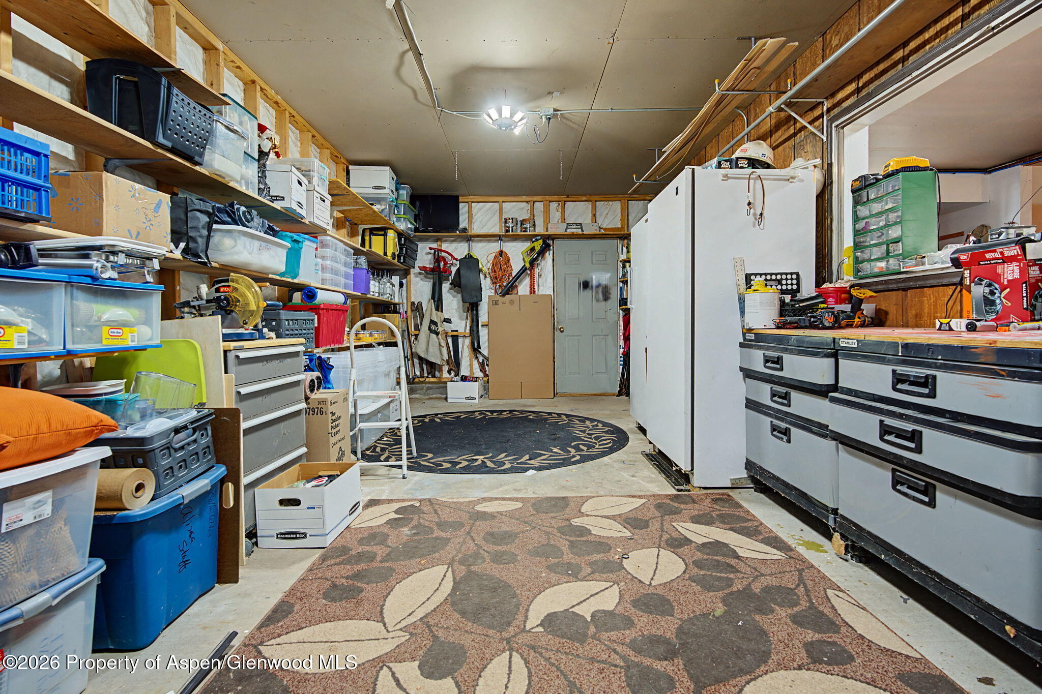 825 Cleveland Street Meeker CO 81641