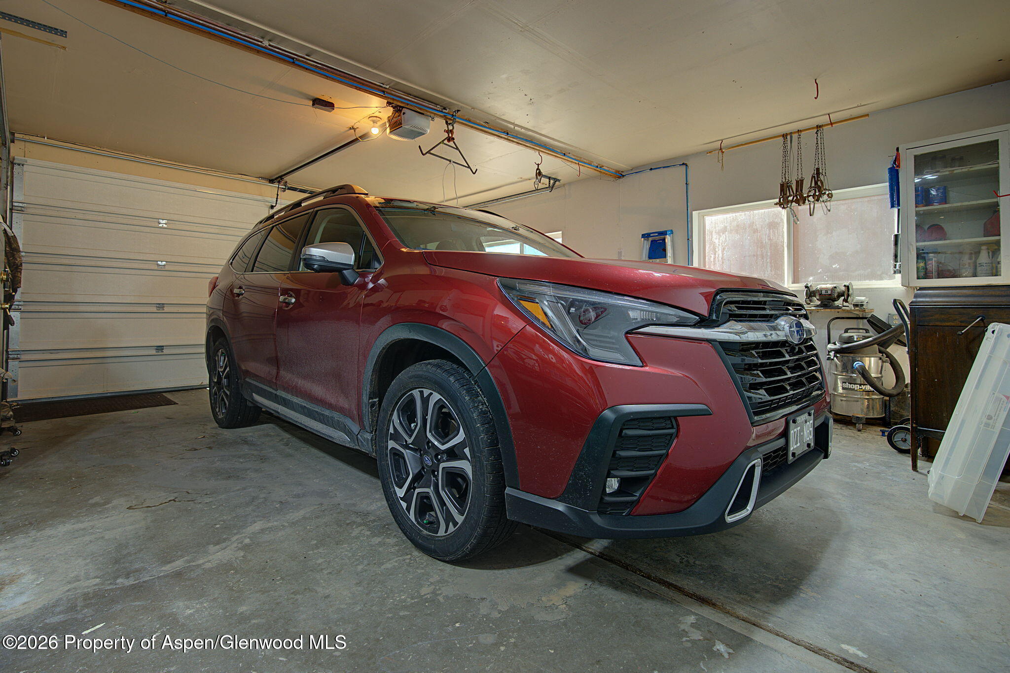 825 Cleveland Street Meeker CO 81641