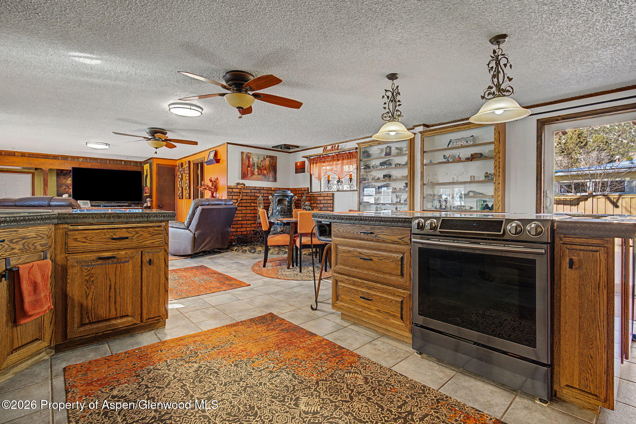 825 Cleveland Street Meeker CO 81641