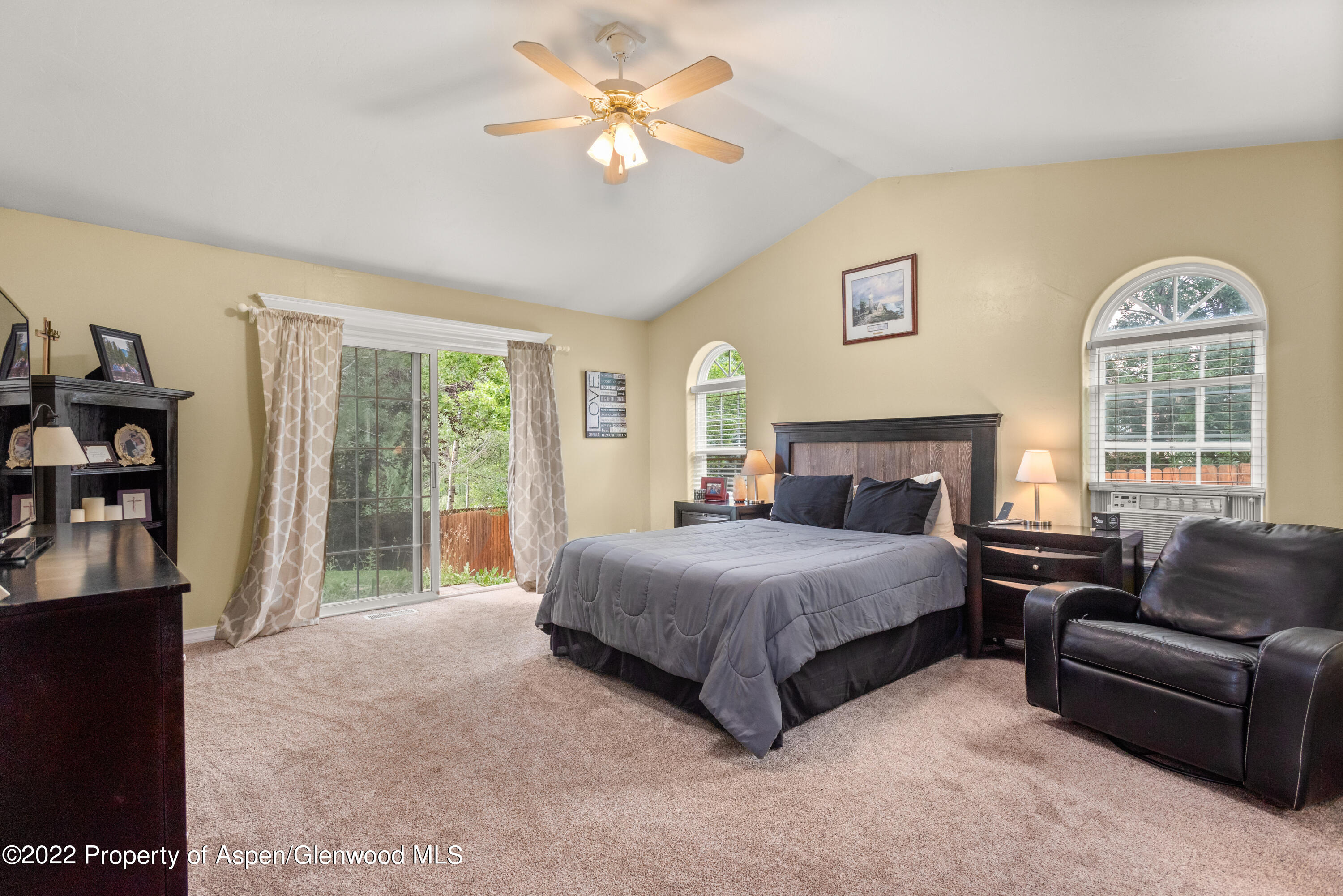 509 Black Bear Trail Carbondale CO 81623