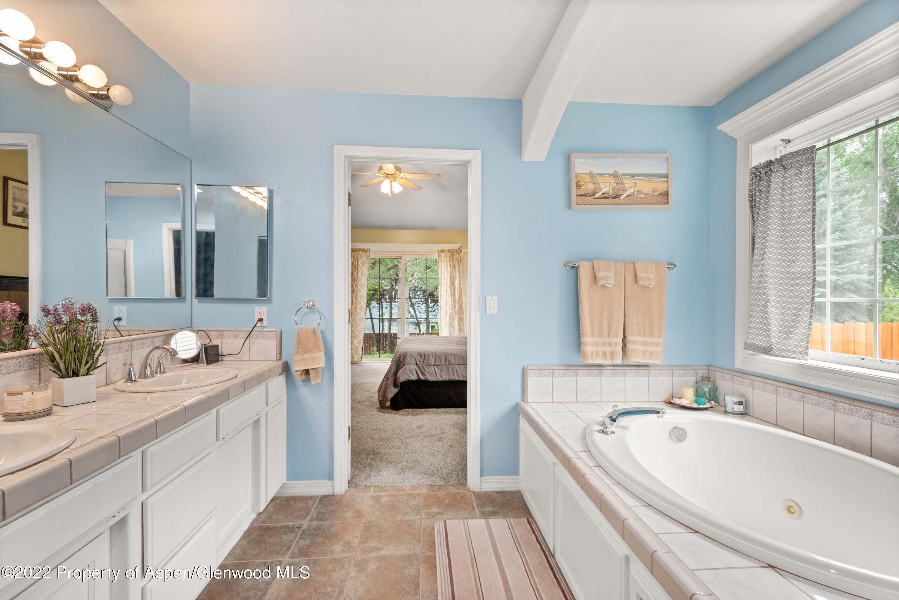 509 Black Bear Trail Carbondale CO 81623