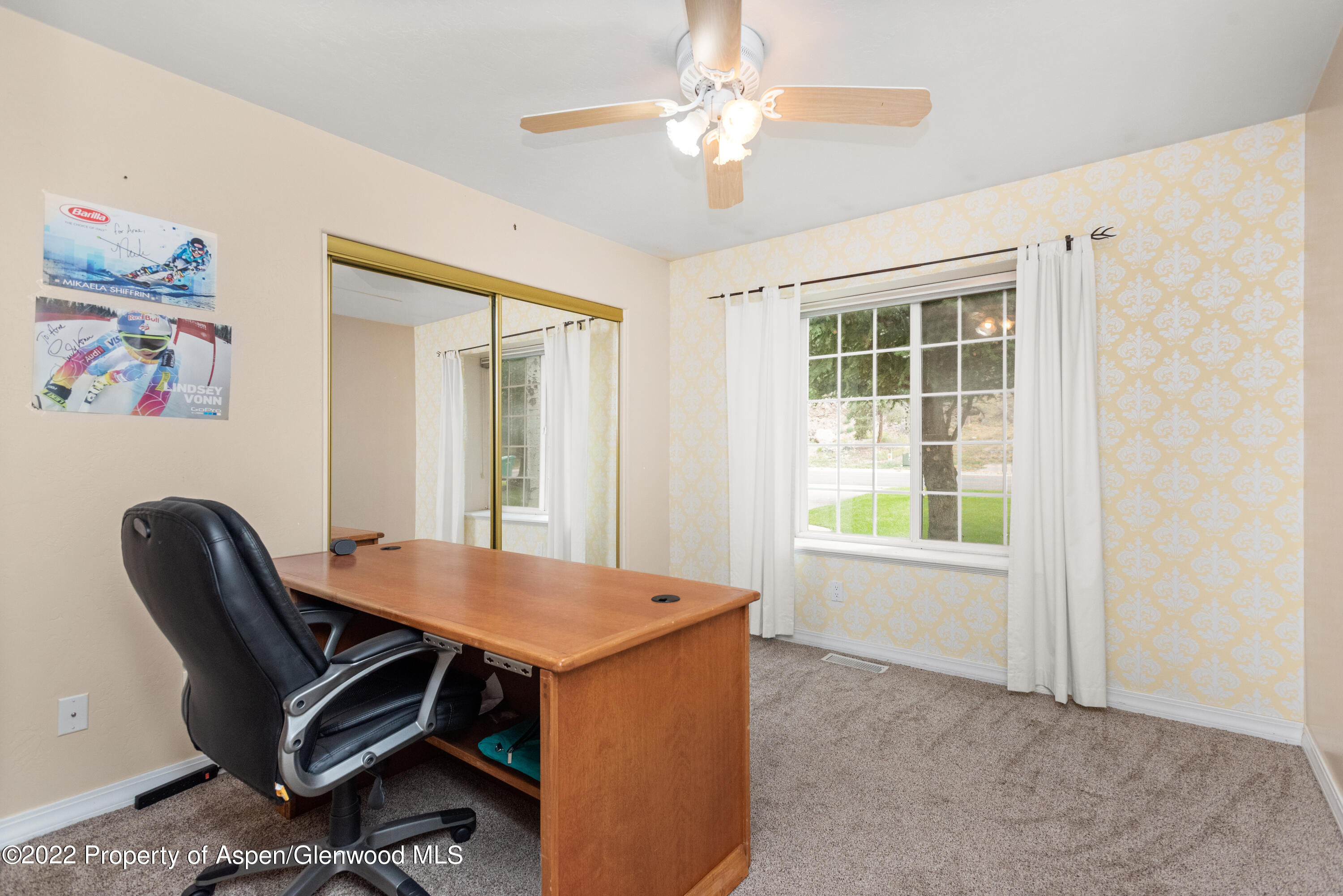 509 Black Bear Trail Carbondale CO 81623
