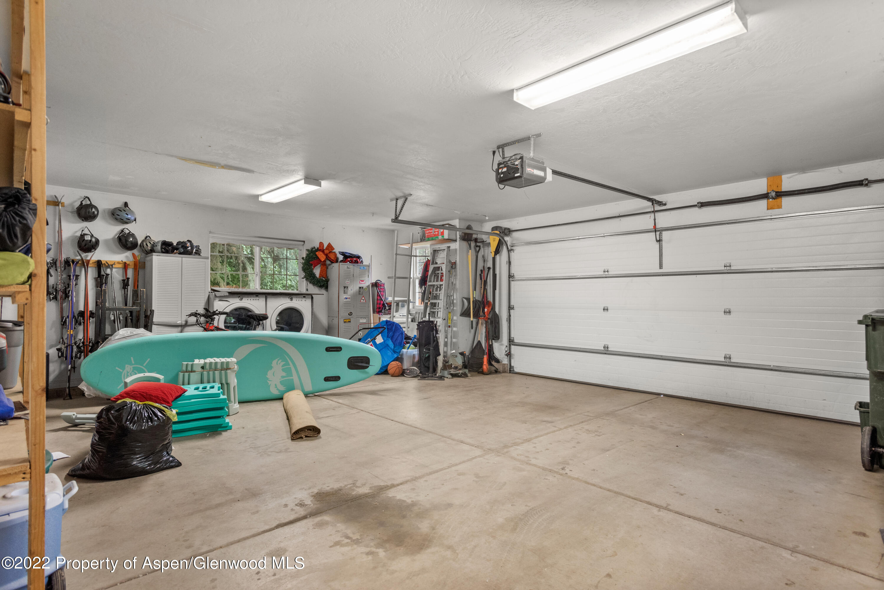 509 Black Bear Trail Carbondale CO 81623