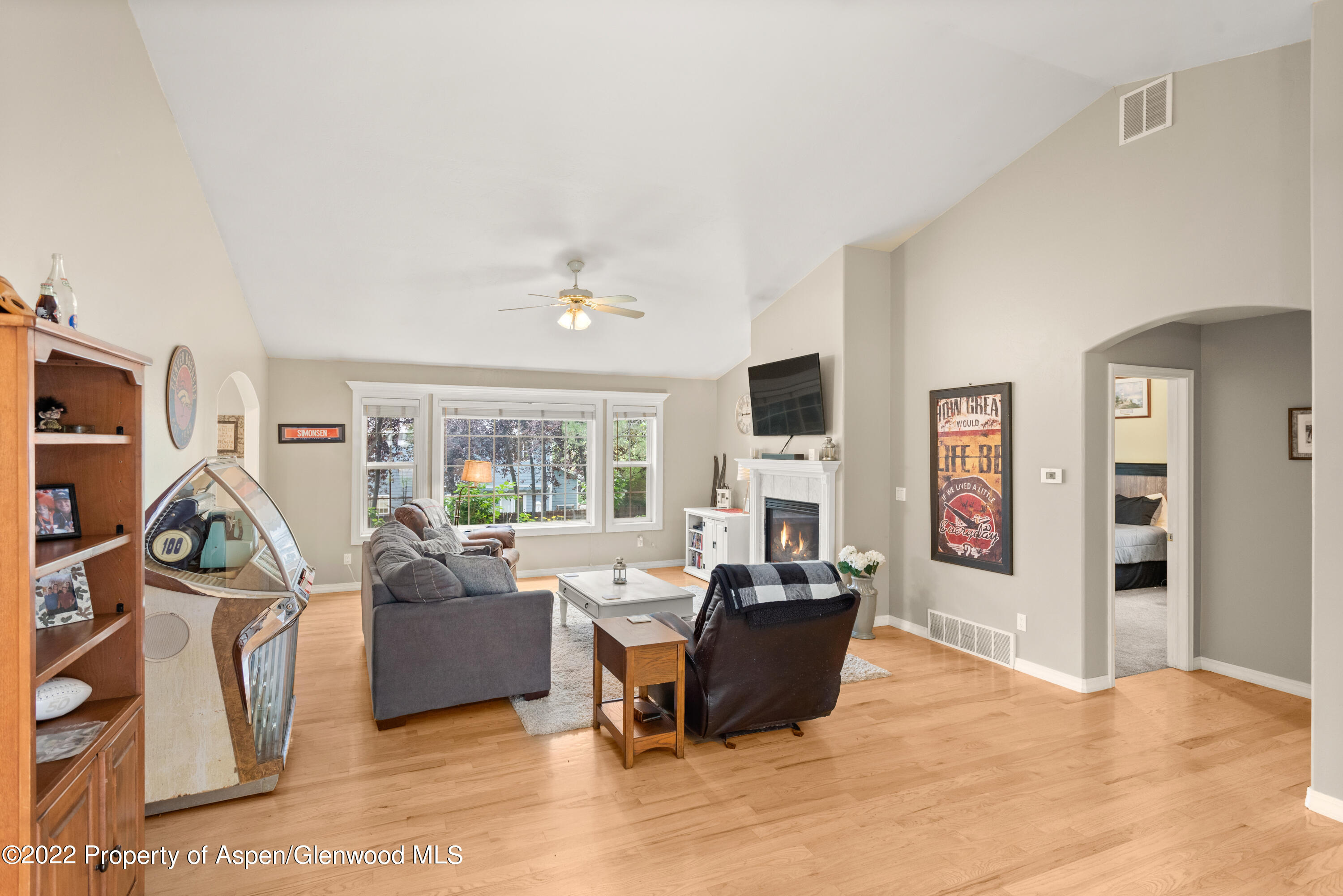 509 Black Bear Trail Carbondale CO 81623