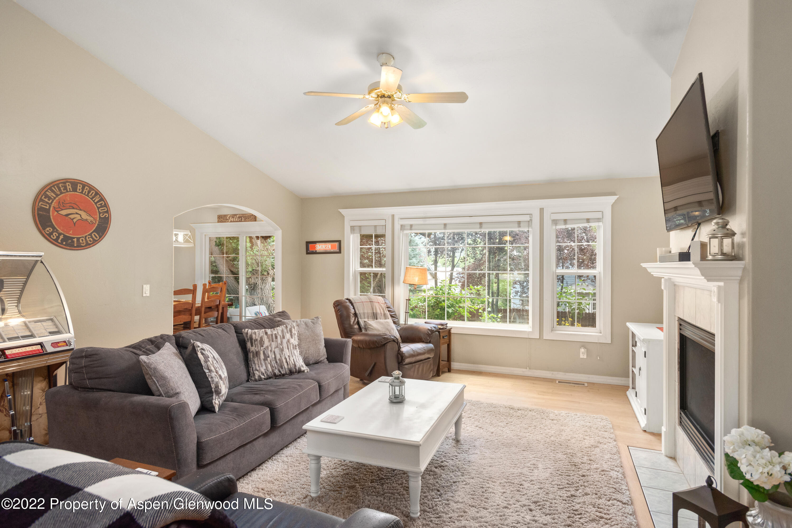 509 Black Bear Trail Carbondale CO 81623