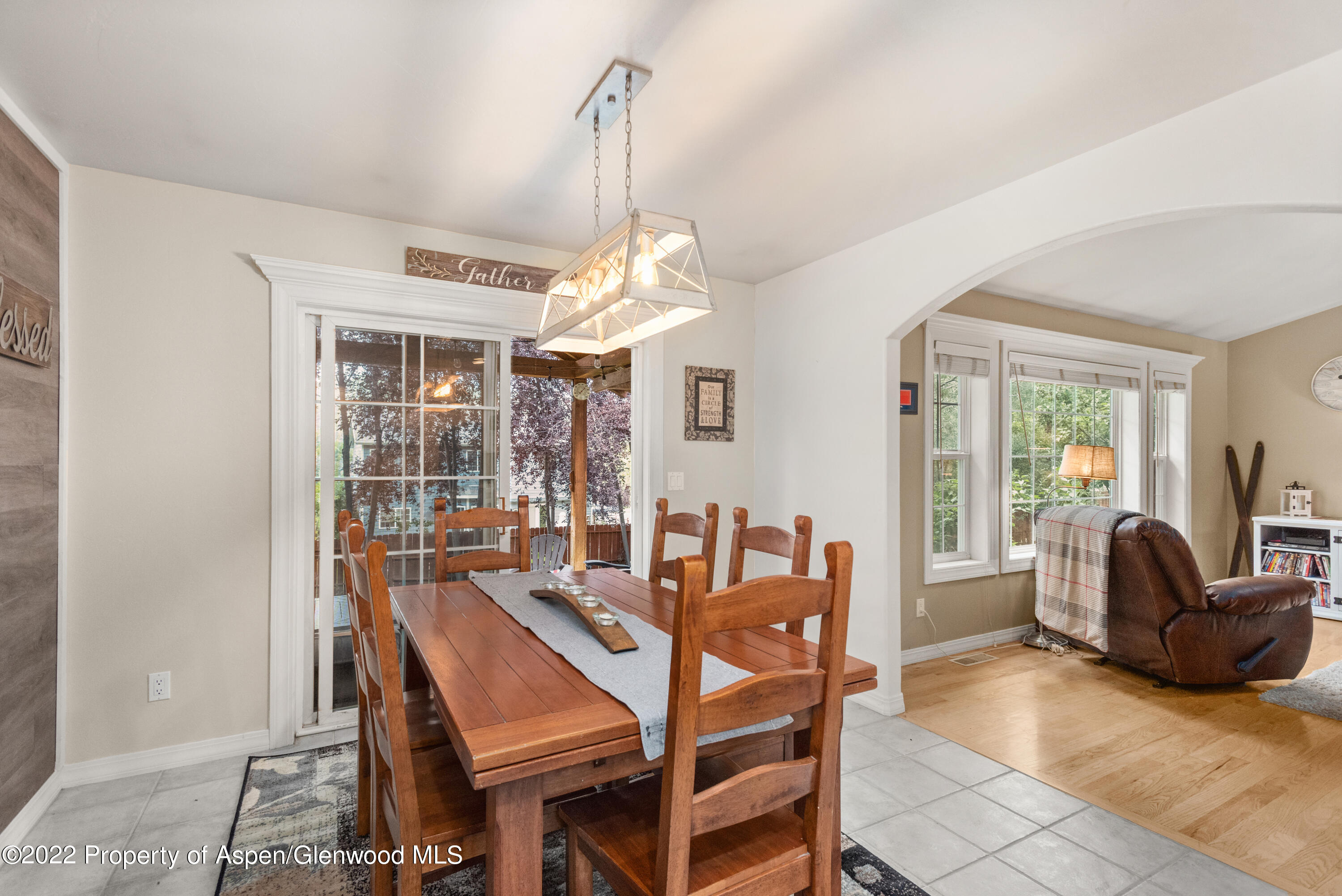 509 Black Bear Trail Carbondale CO 81623