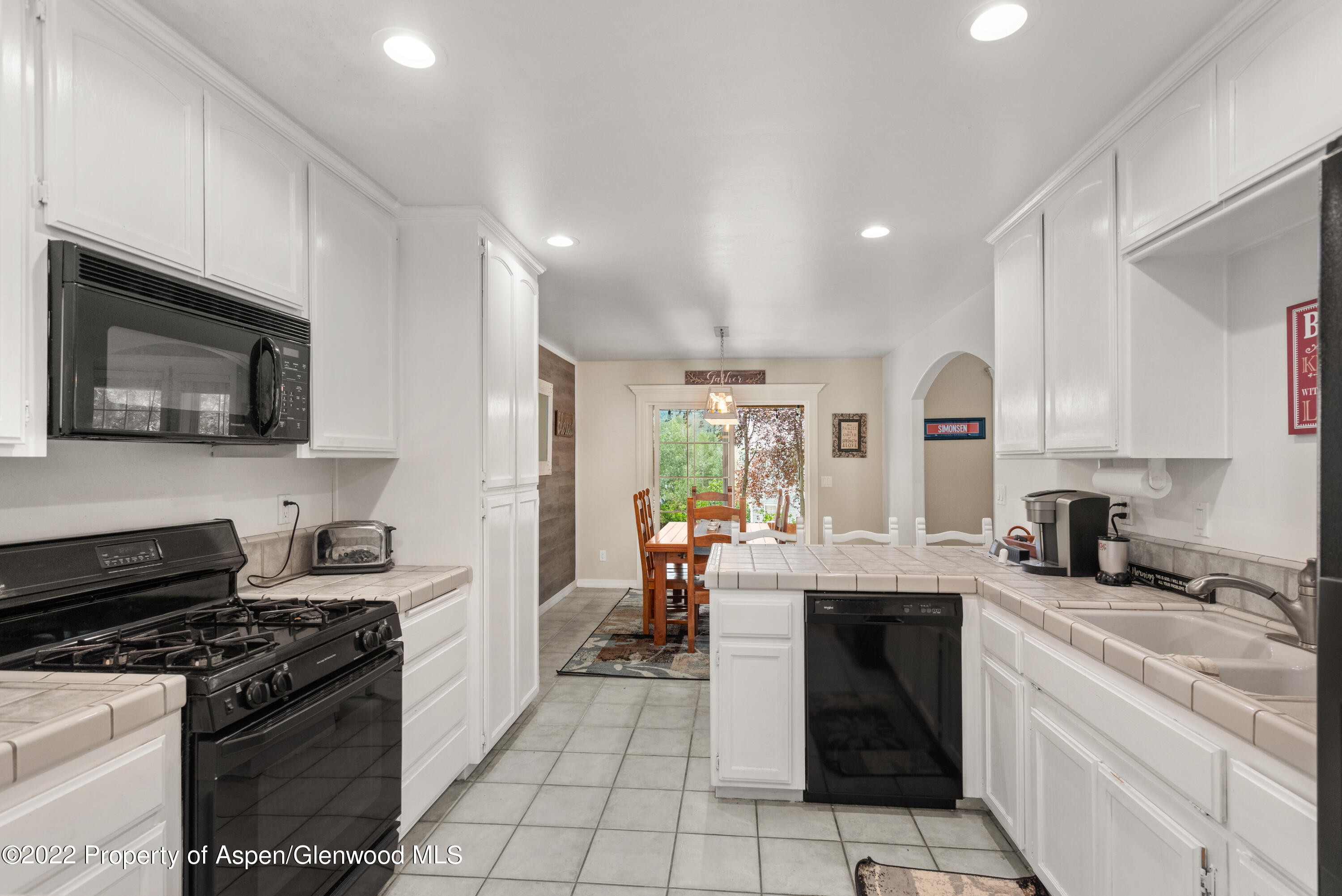 509 Black Bear Trail Carbondale CO 81623