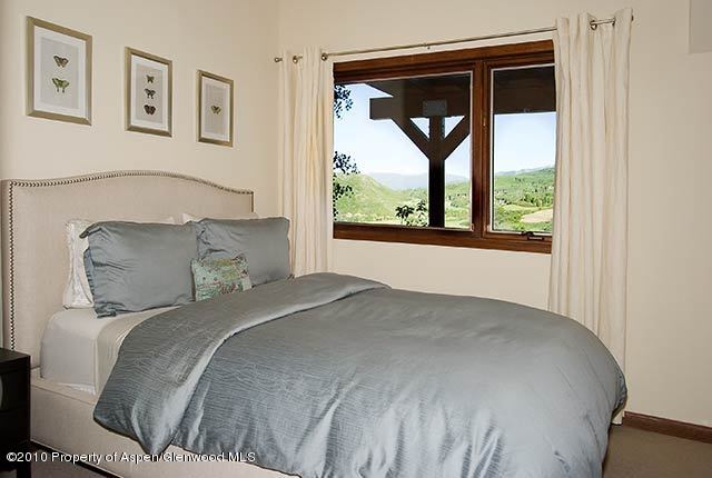 155 Sinclair Road Snowmass Village CO 81615