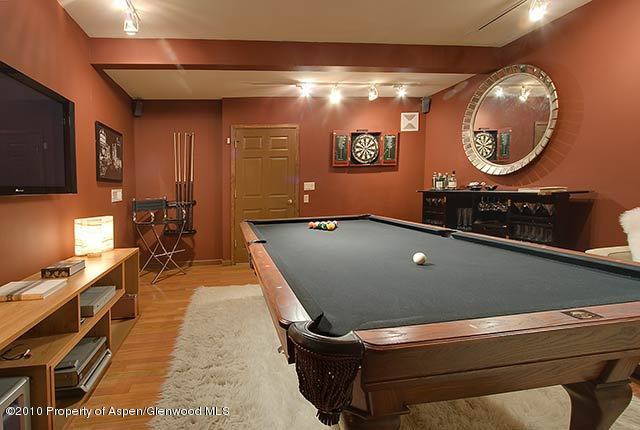 155 Sinclair Road Snowmass Village CO 81615