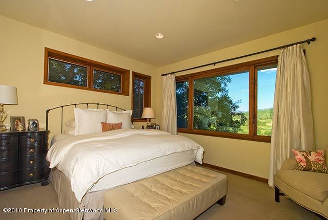 155 Sinclair Road Snowmass Village CO 81615