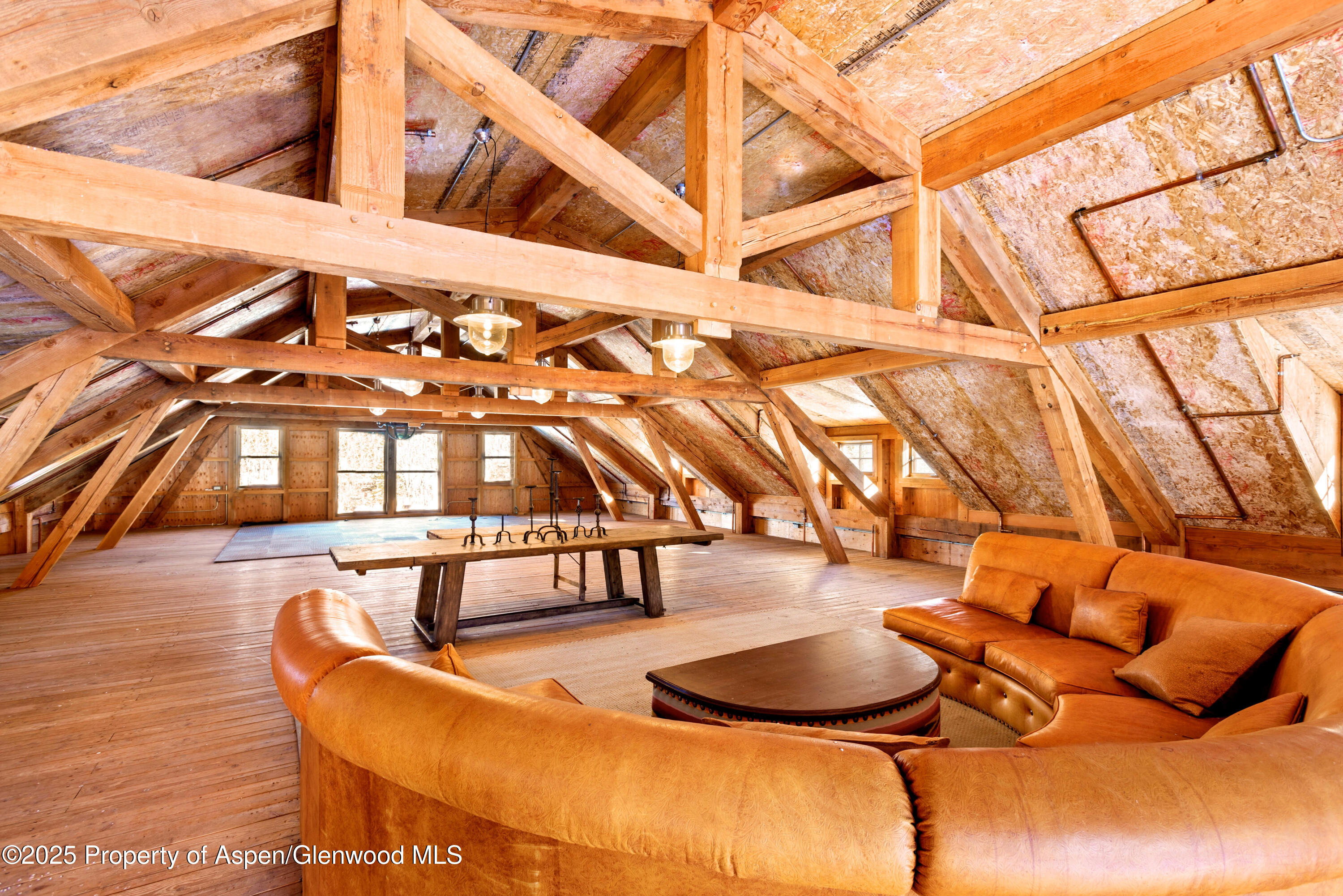 6855 Capitol Creek Road Snowmass CO 81654