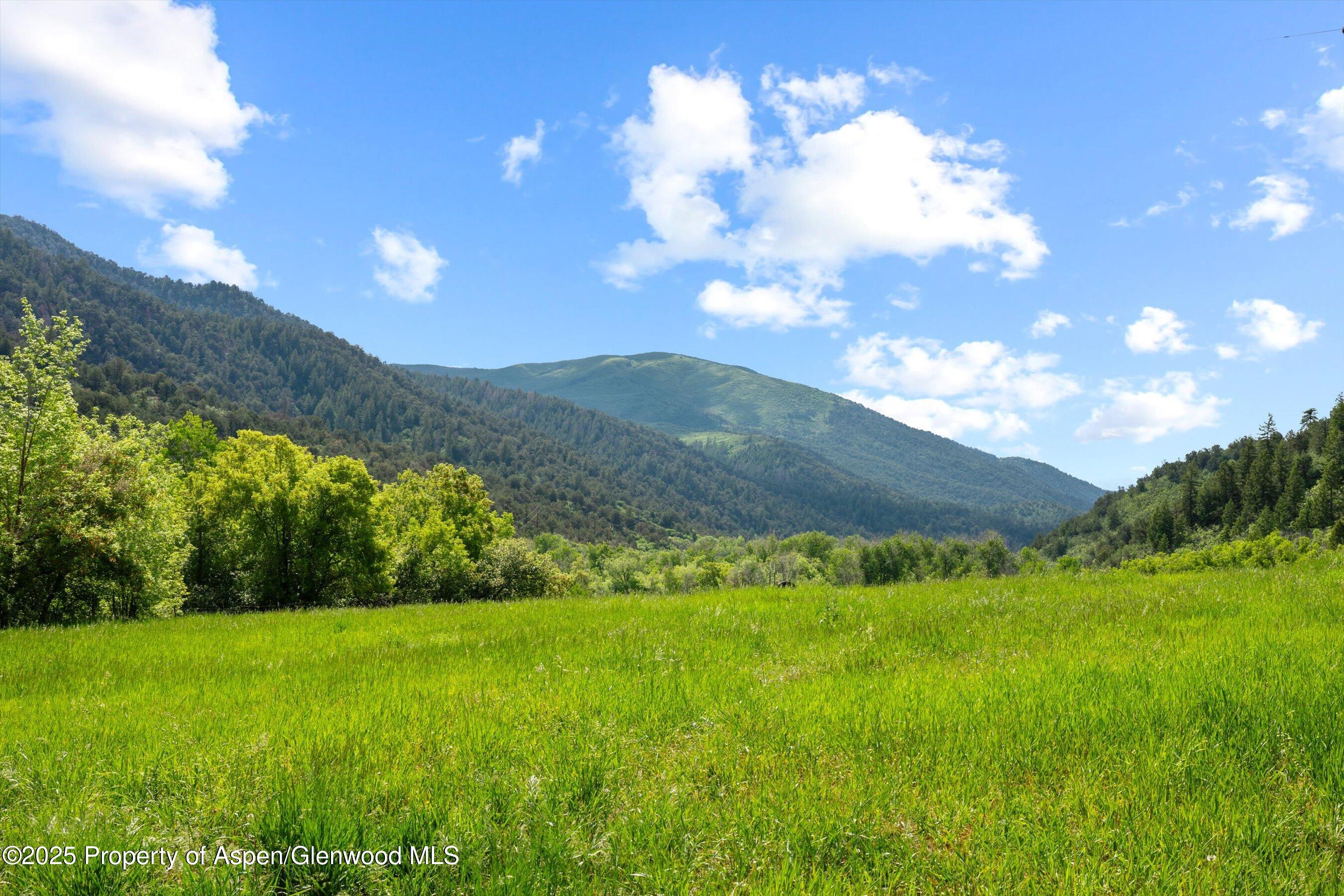 10715 County Road 245 New Castle CO 81647