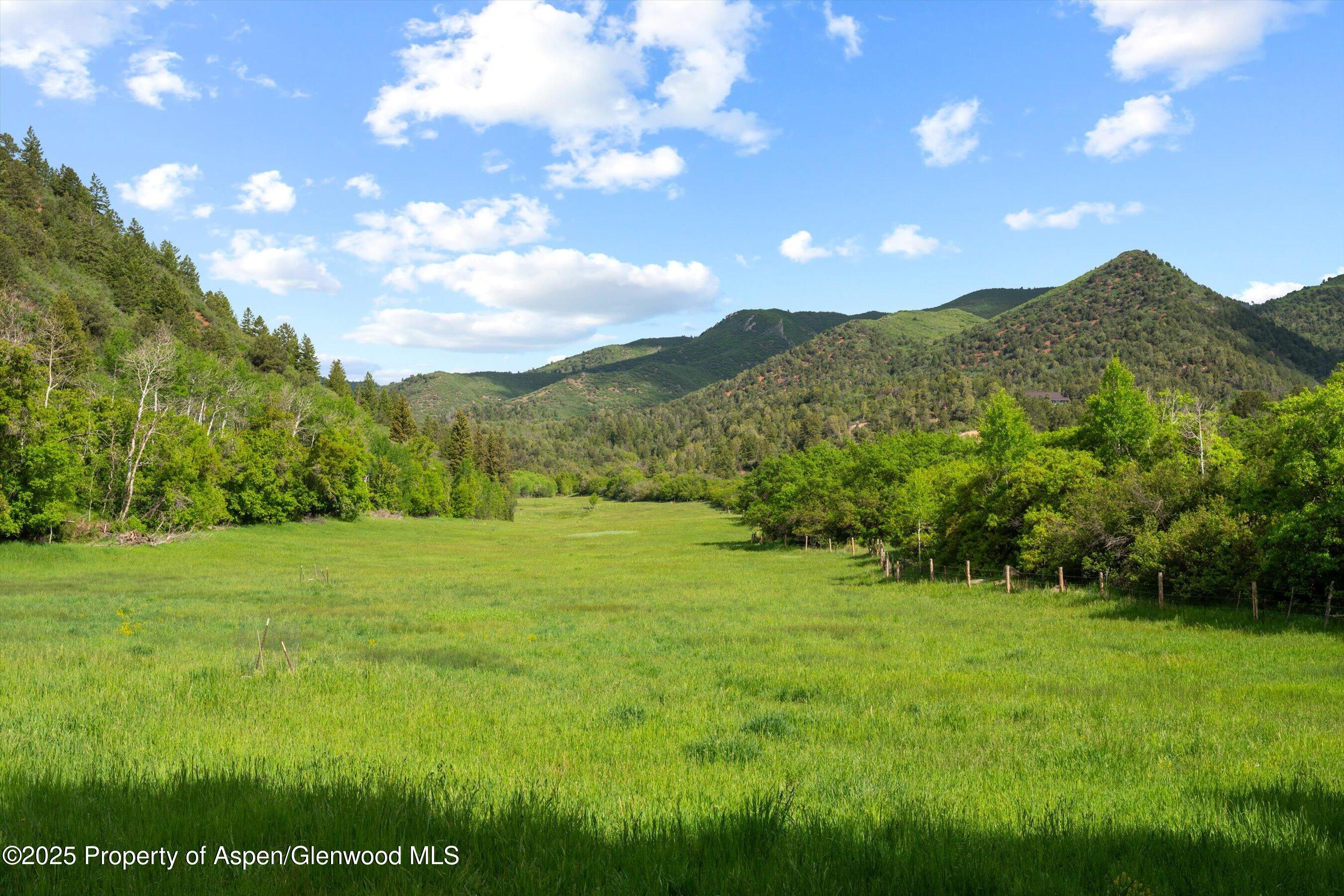 10715 County Road 245 New Castle CO 81647