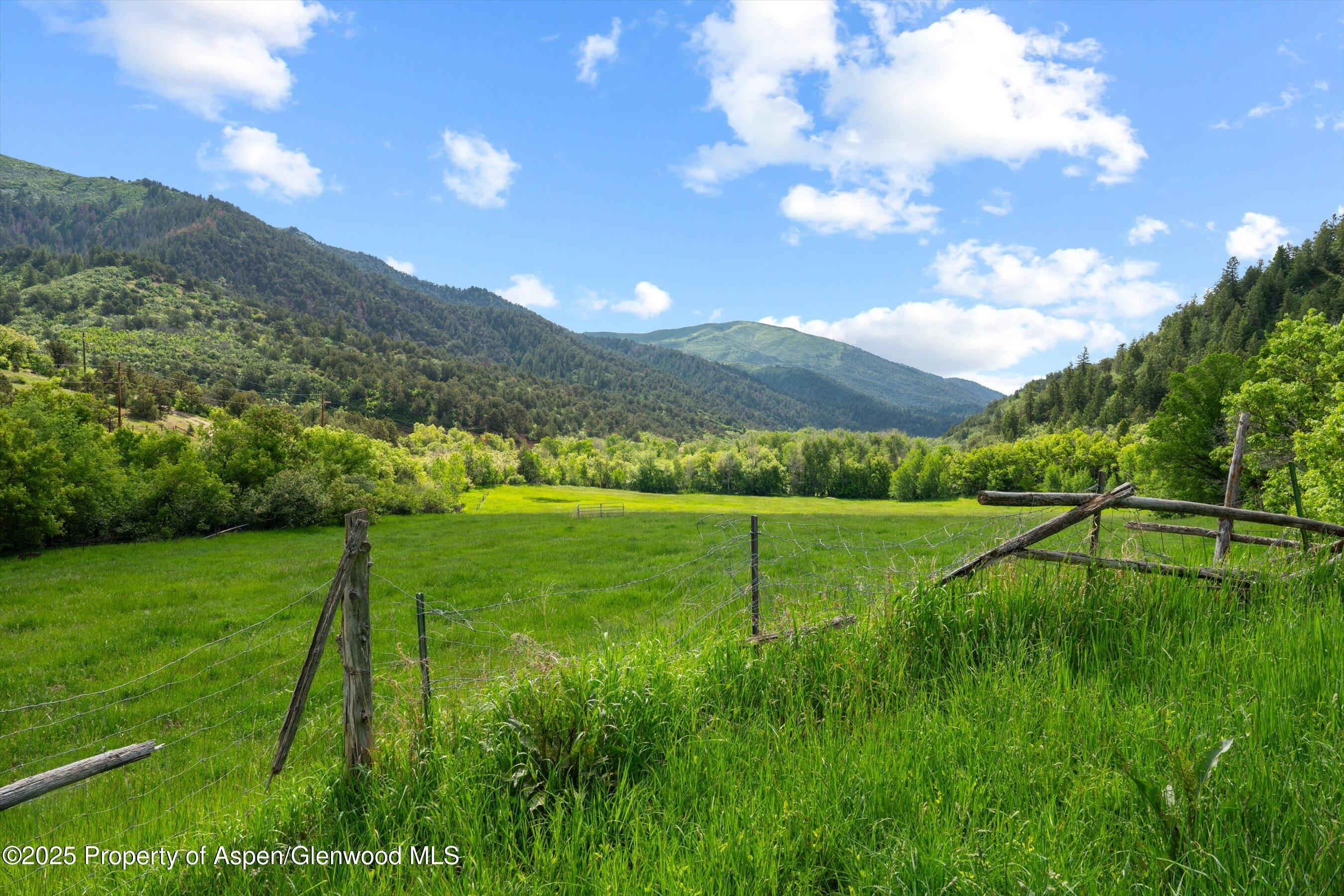 10715 County Road 245 New Castle CO 81647