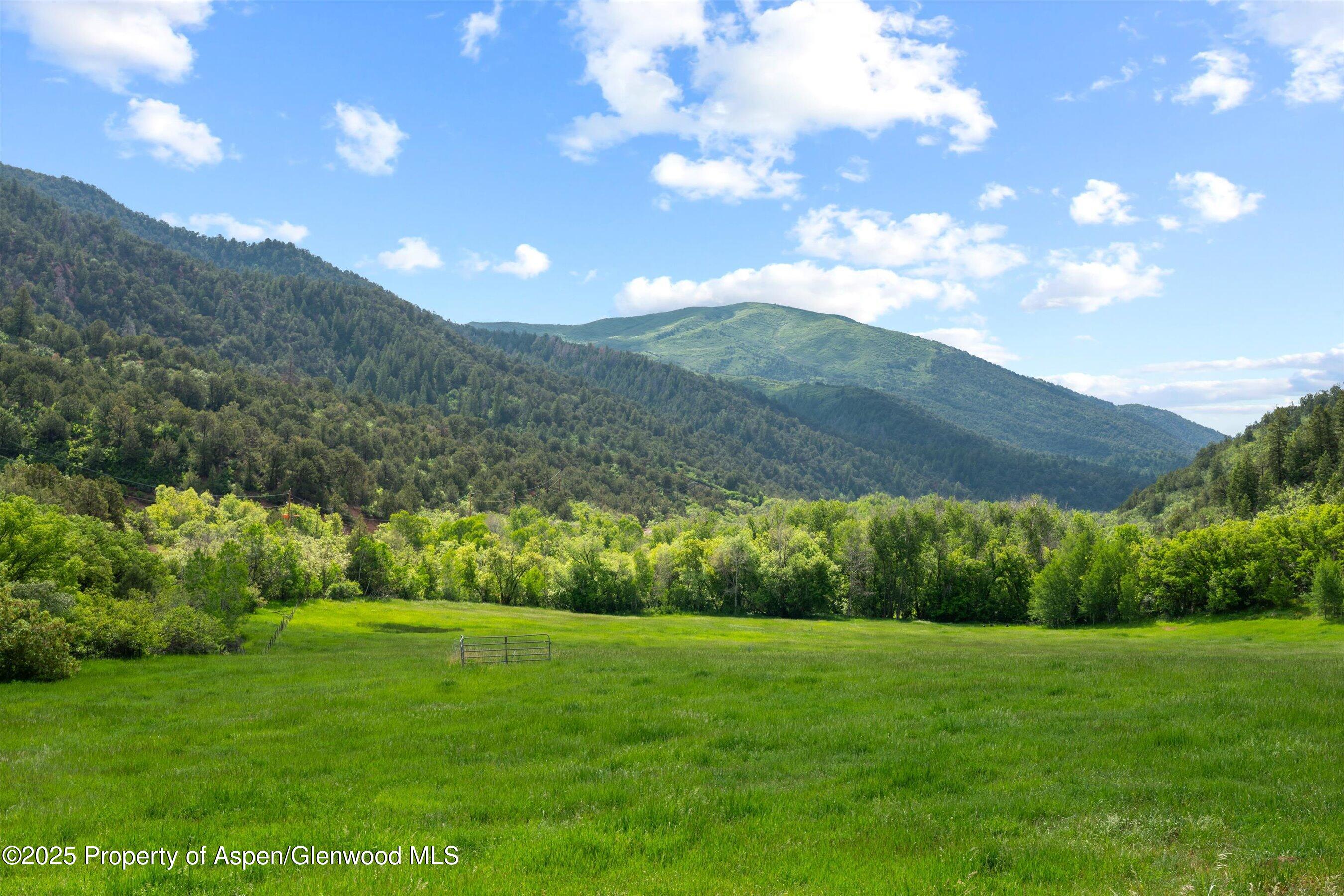 10715 County Road 245 New Castle CO 81647