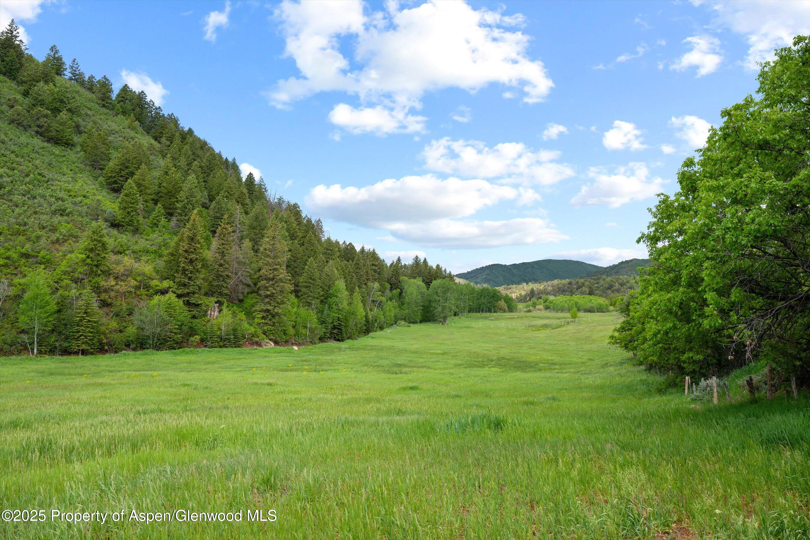 10715 County Road 245 New Castle CO 81647