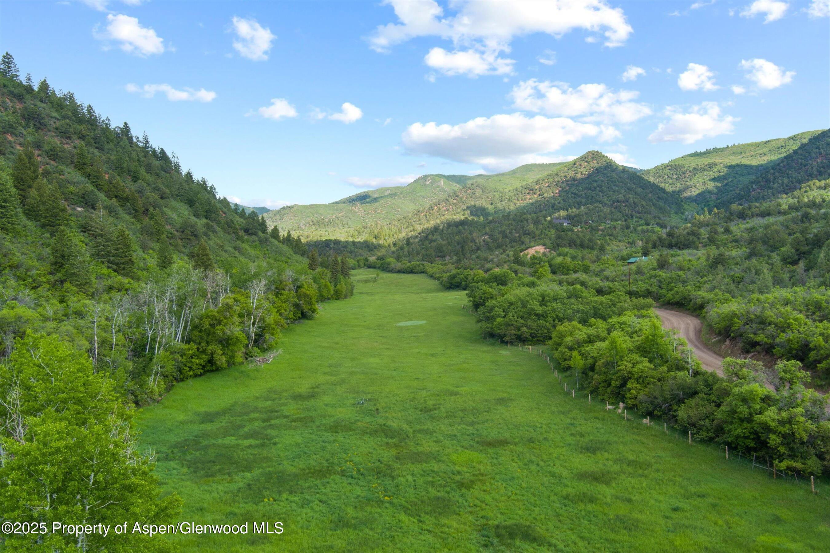 10715 County Road 245 New Castle CO 81647