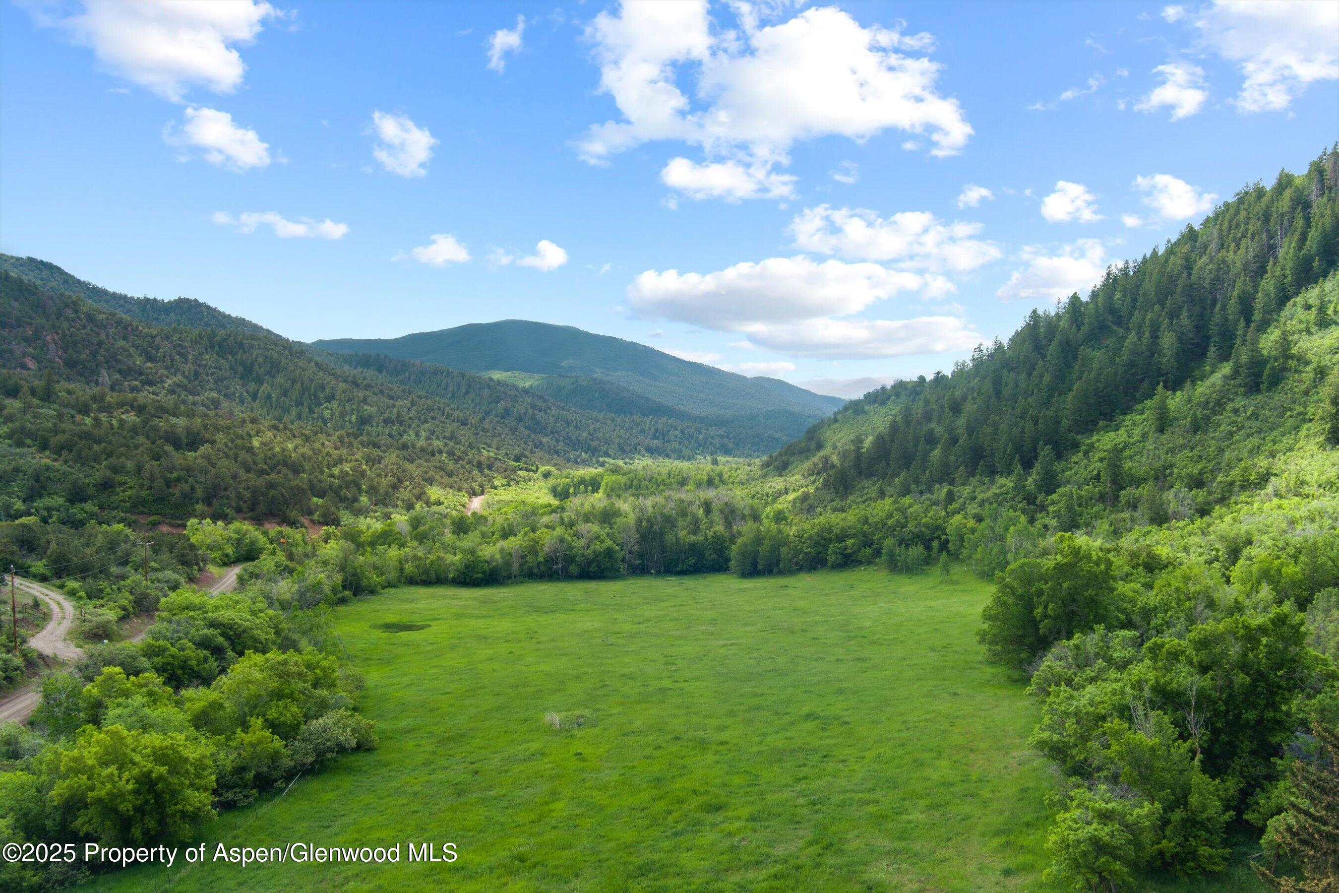 10715 County Road 245 New Castle CO 81647