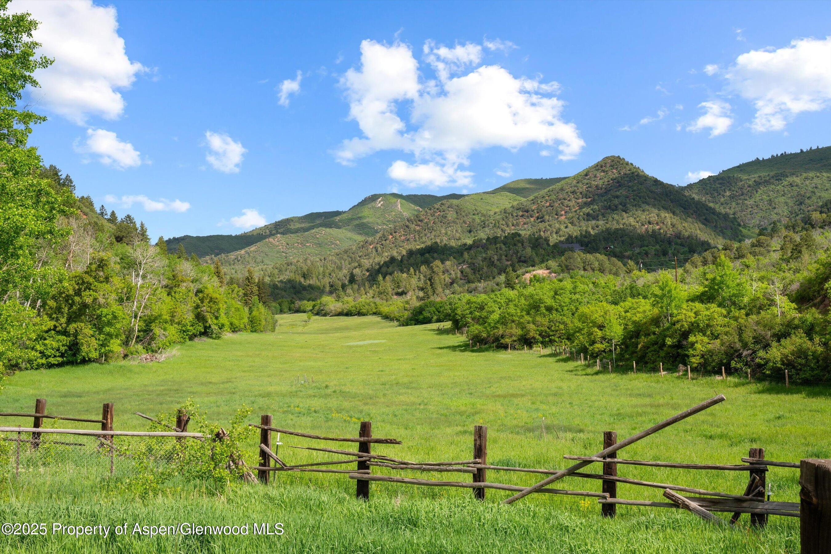 10715 County Road 245 New Castle CO 81647