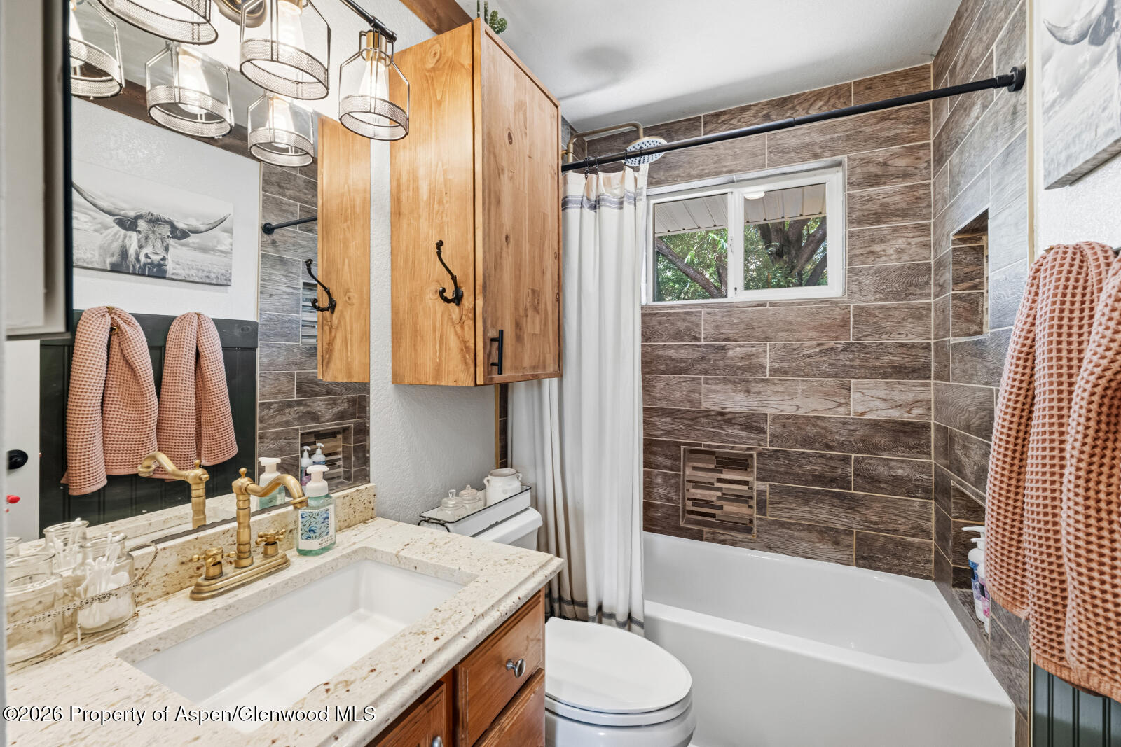 535 County Road 260 Silt CO 81652