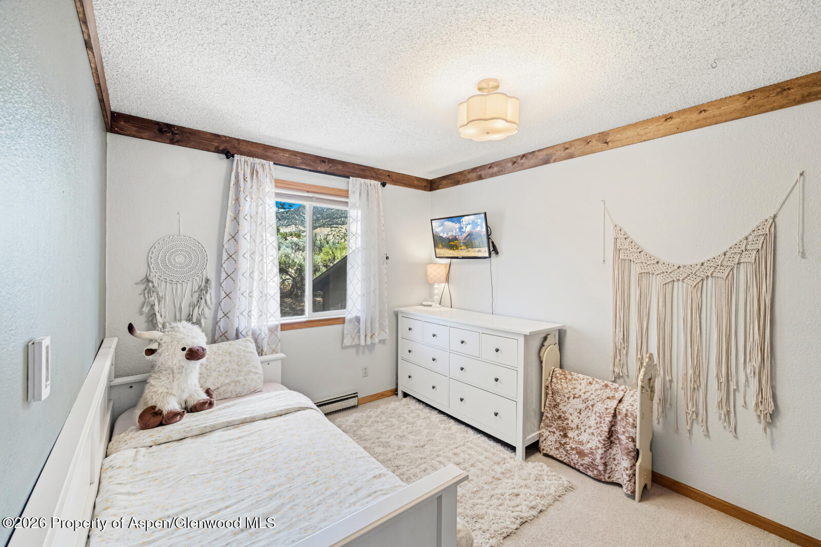 535 County Road 260 Silt CO 81652