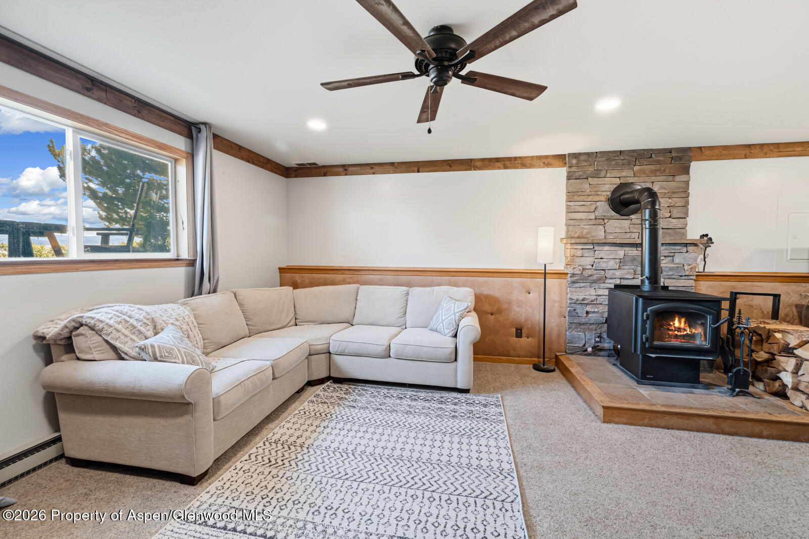 535 County Road 260 Silt CO 81652