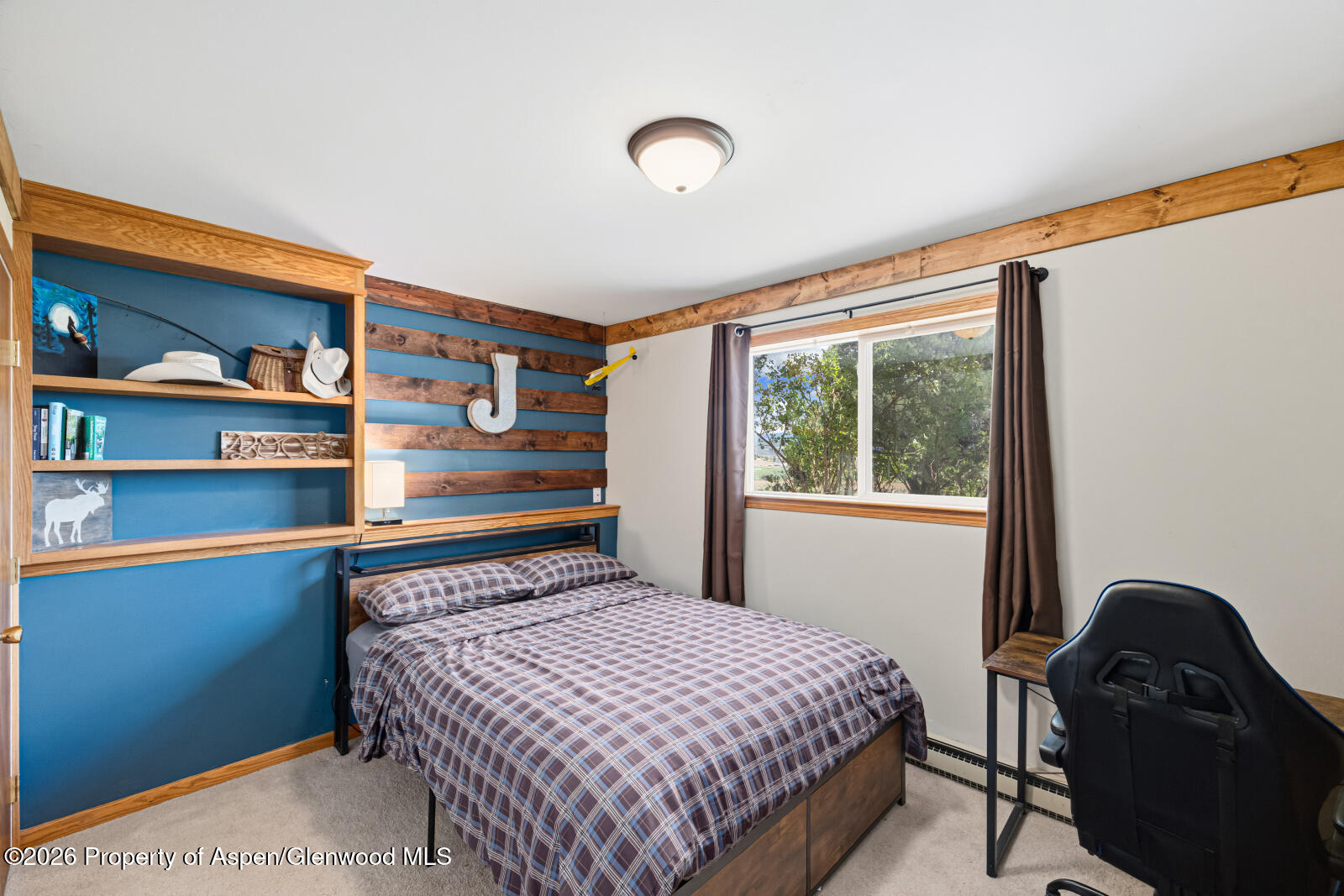 535 County Road 260 Silt CO 81652