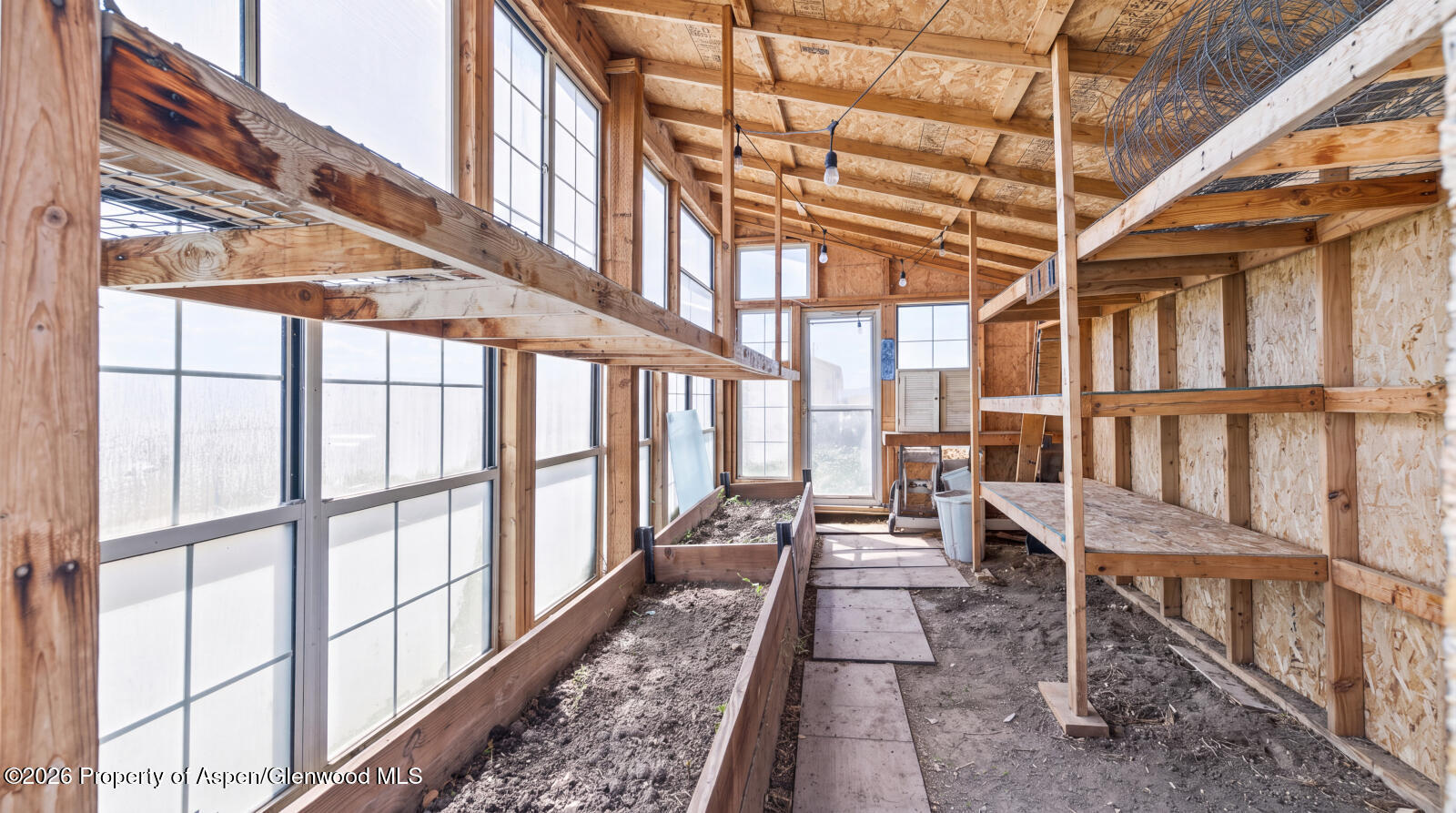 535 County Road 260 Silt CO 81652