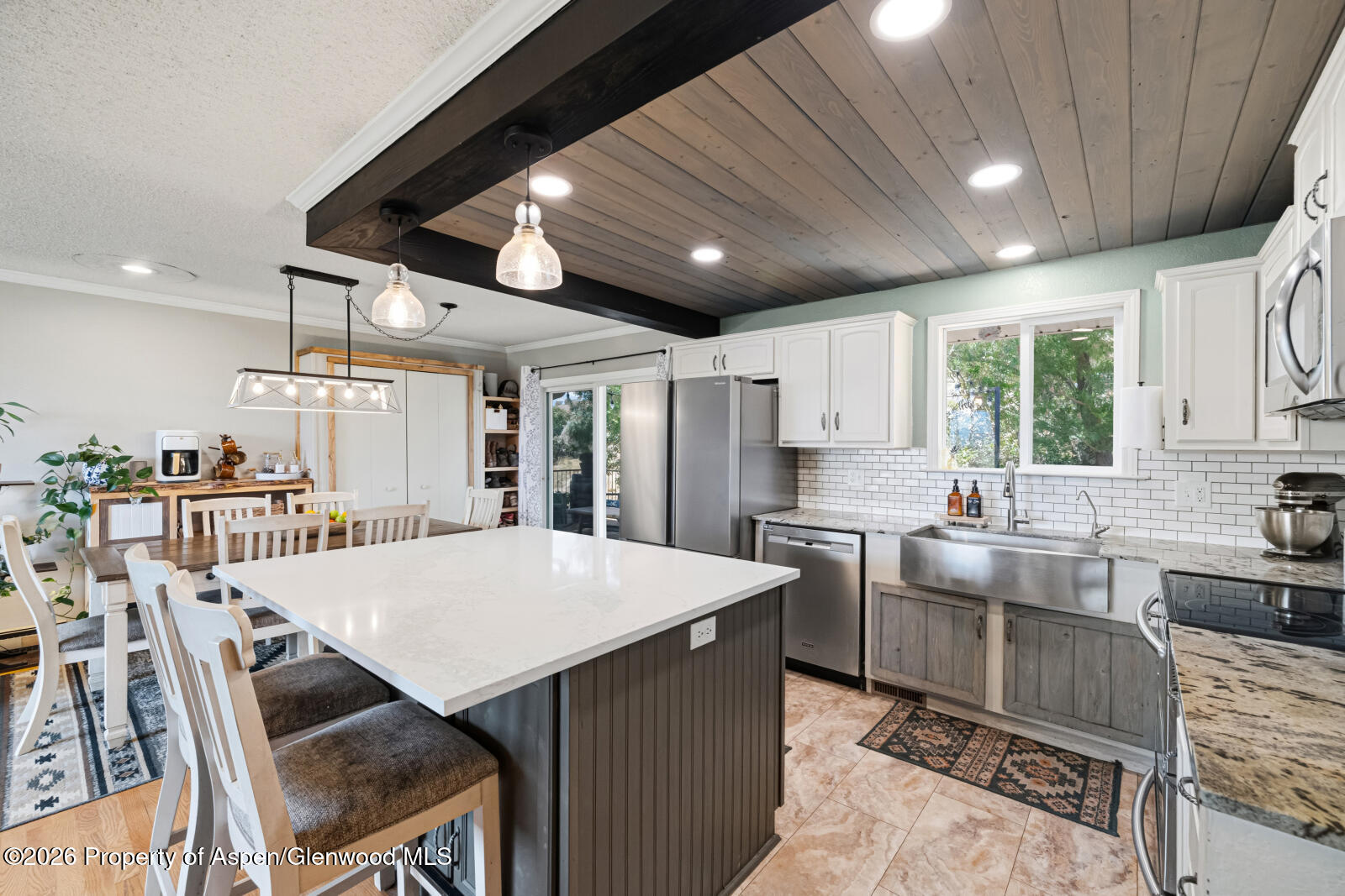535 County Road 260 Silt CO 81652
