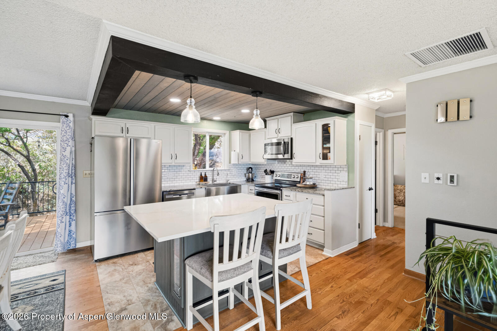 535 County Road 260 Silt CO 81652