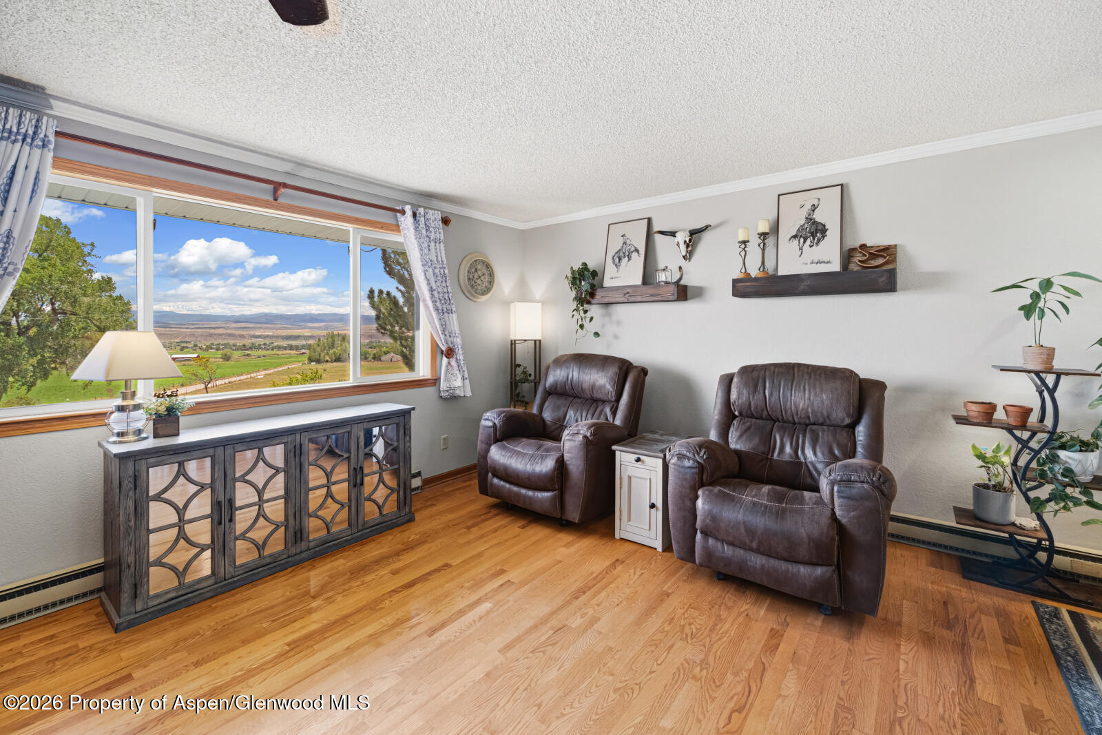 535 County Road 260 Silt CO 81652
