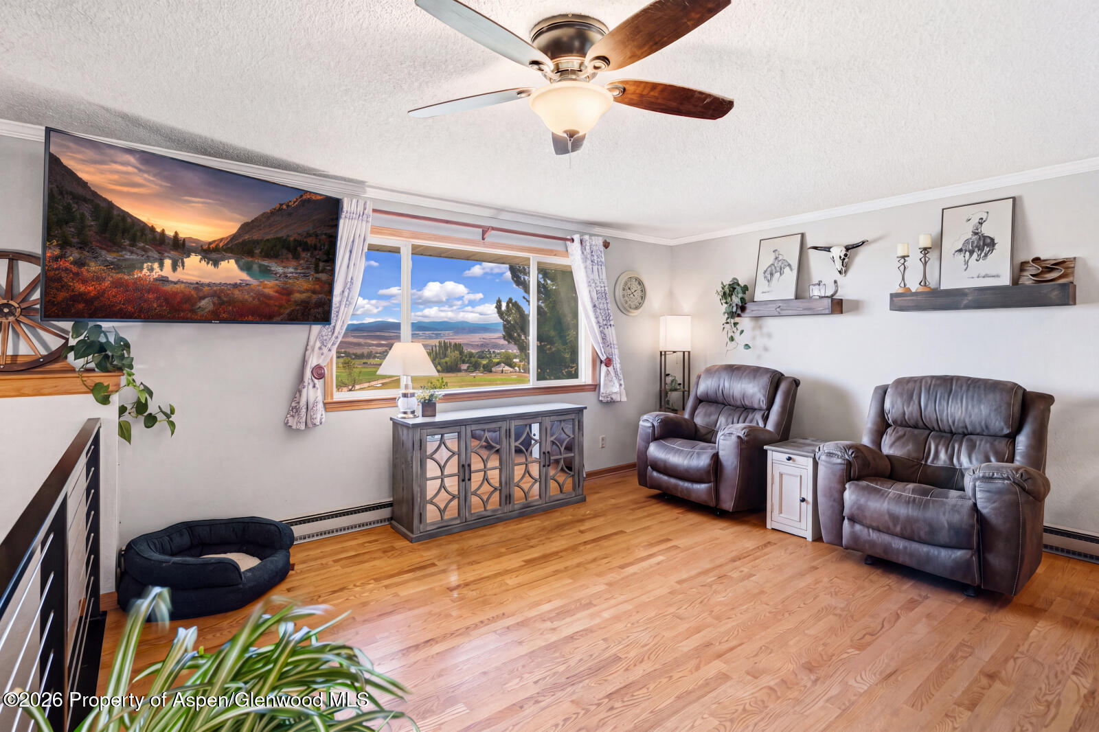 535 County Road 260 Silt CO 81652