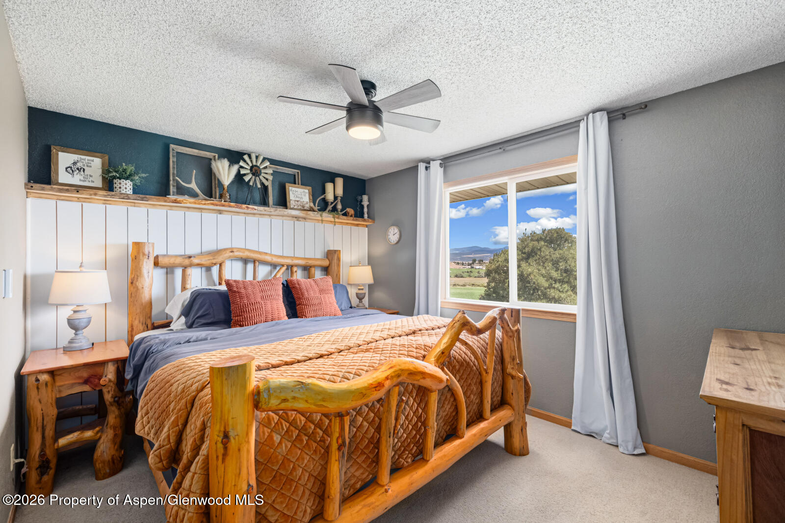 535 County Road 260 Silt CO 81652