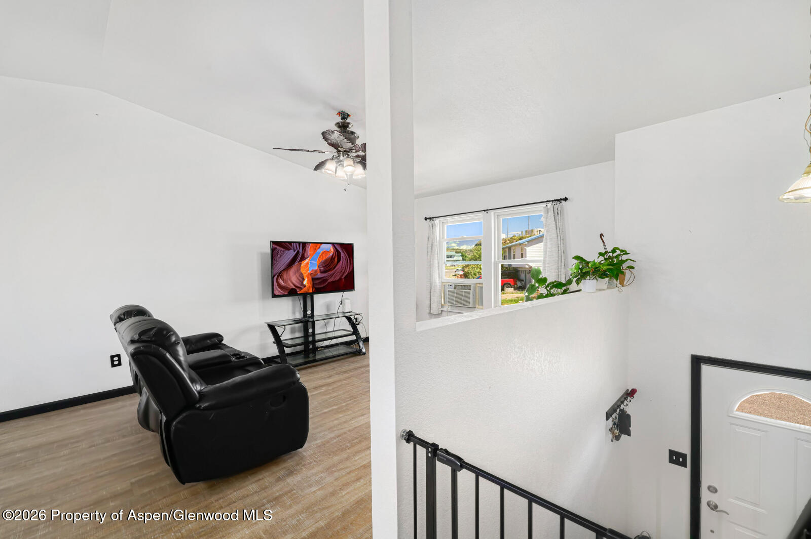 2447 Meadow Circle Rifle CO 81650