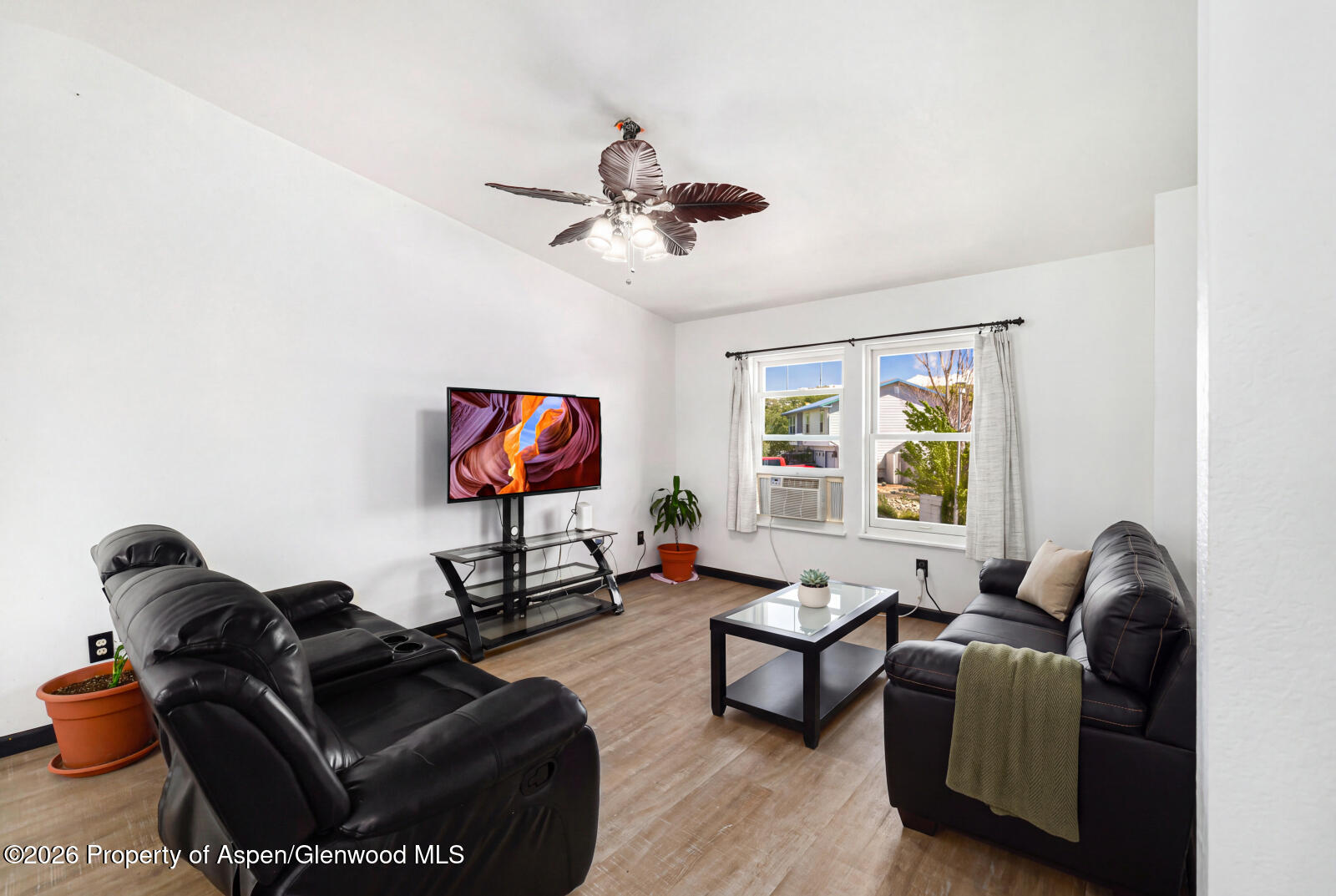 2447 Meadow Circle Rifle CO 81650